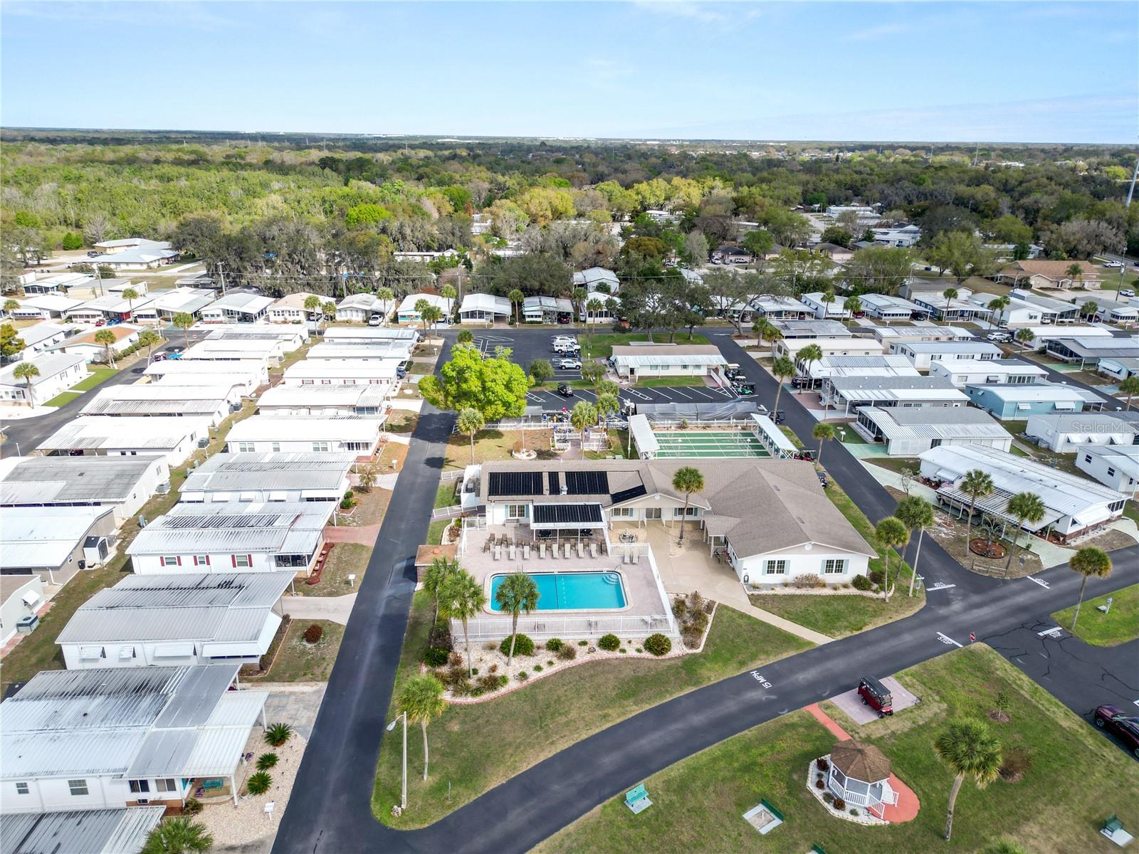 Image 55 of 63 For 4109 Sprucewood Street