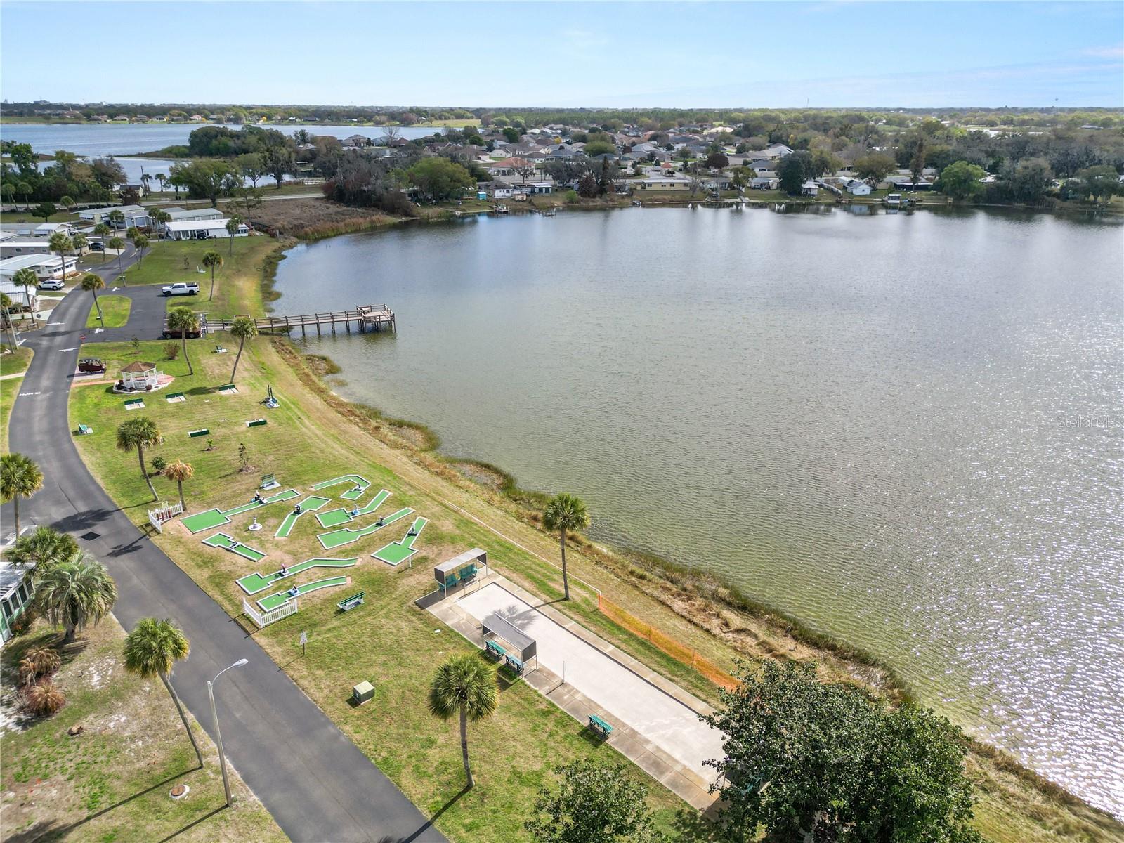 Image 56 of 63 For 4109 Sprucewood Street