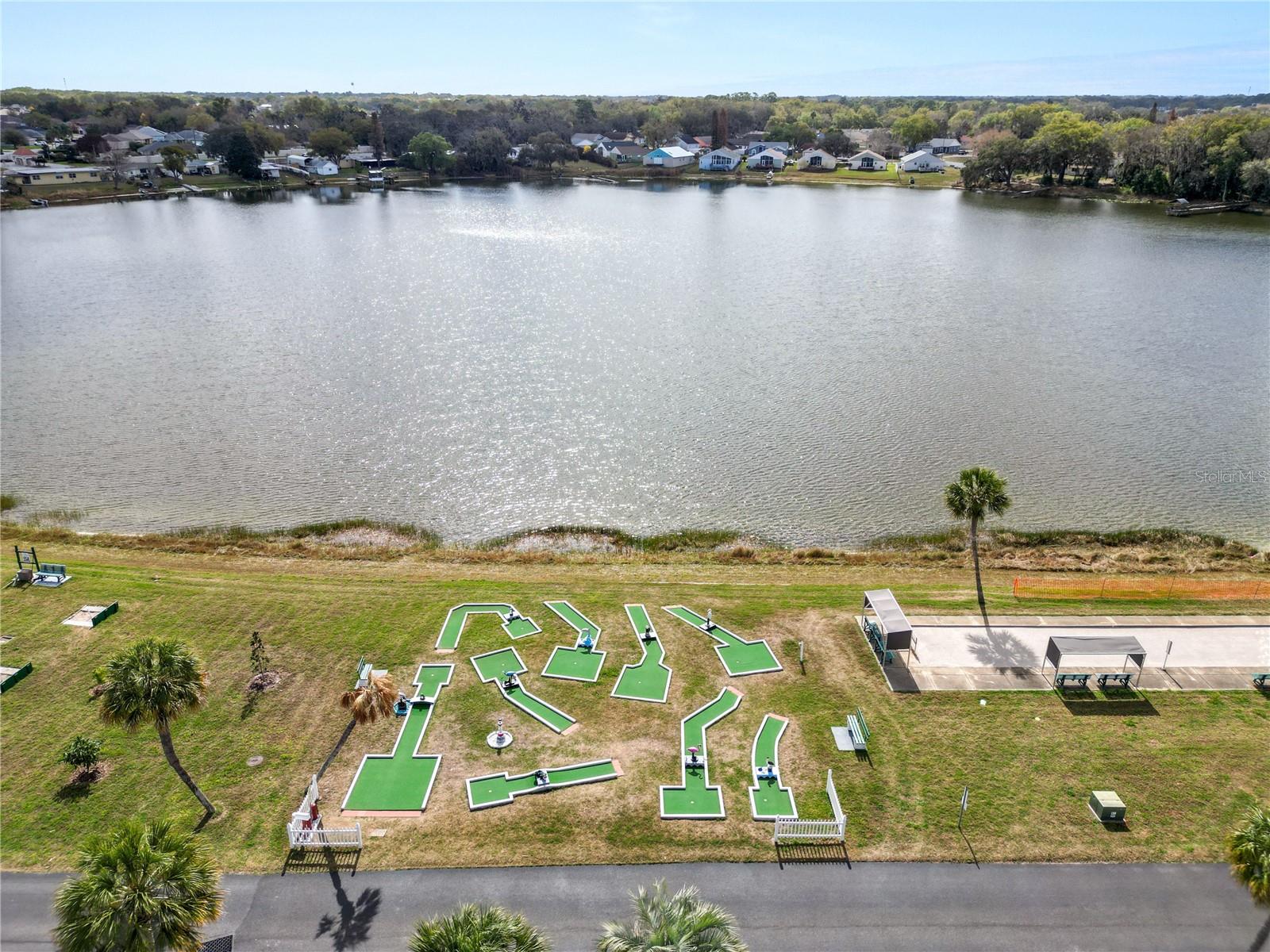 Image 57 of 63 For 4109 Sprucewood Street