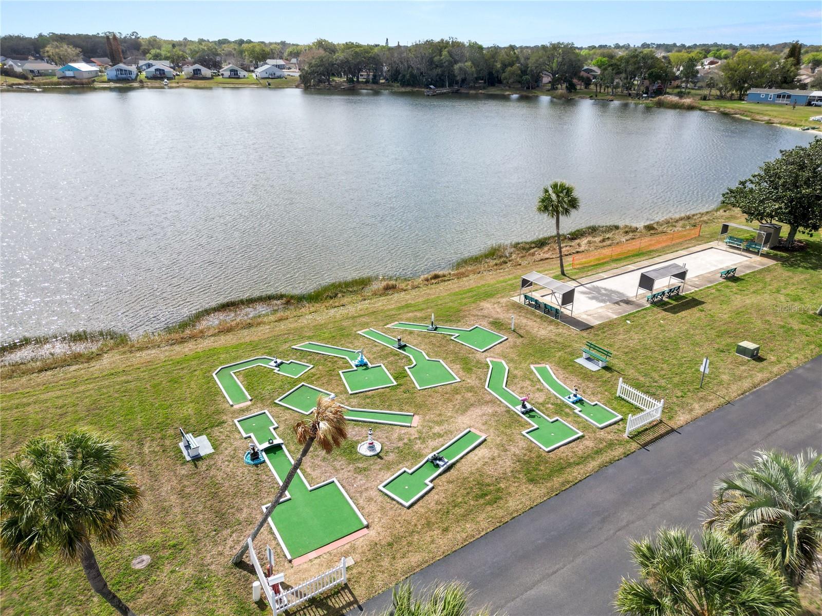 Image 58 of 63 For 4109 Sprucewood Street