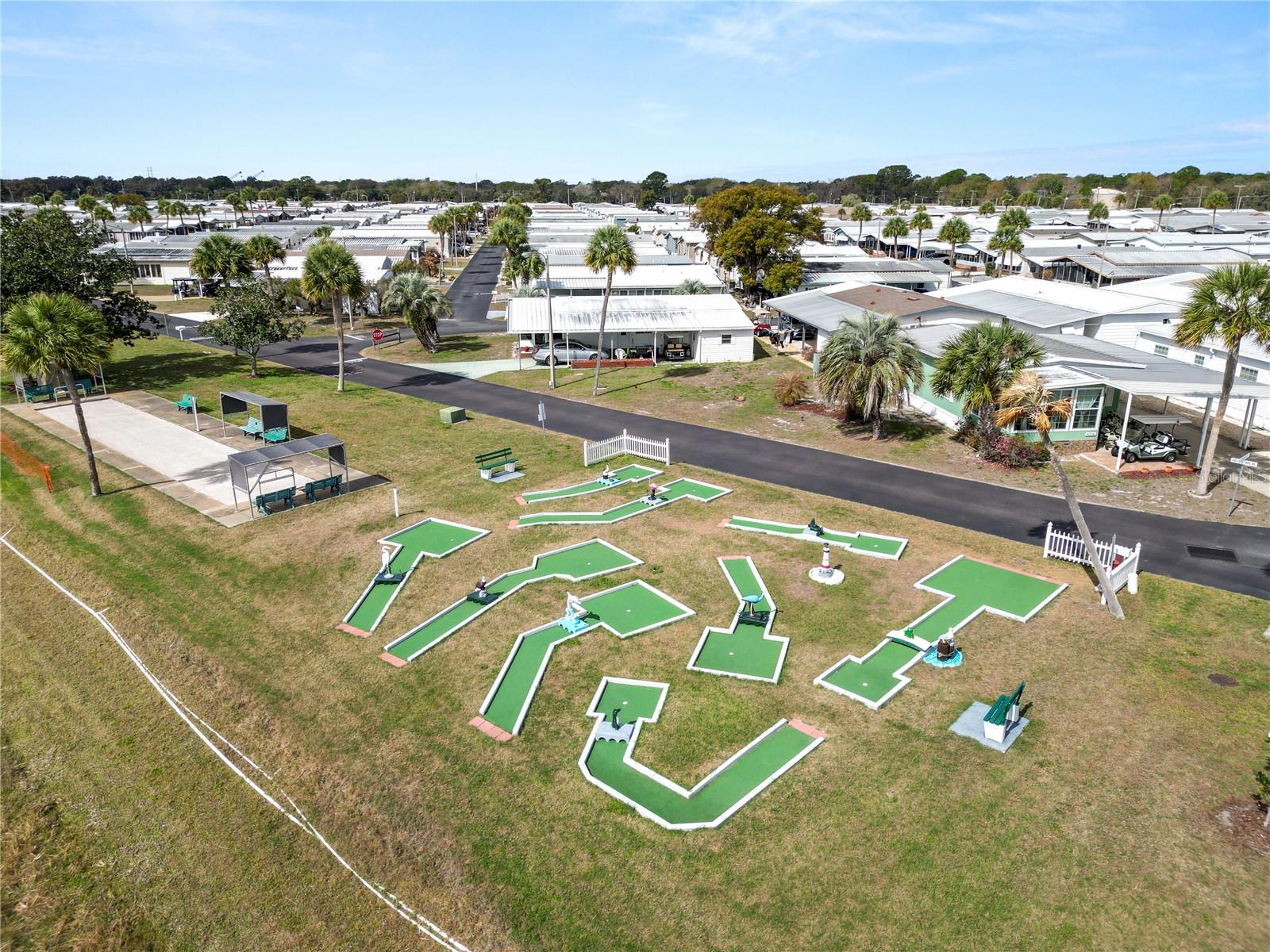 Image 59 of 63 For 4109 Sprucewood Street