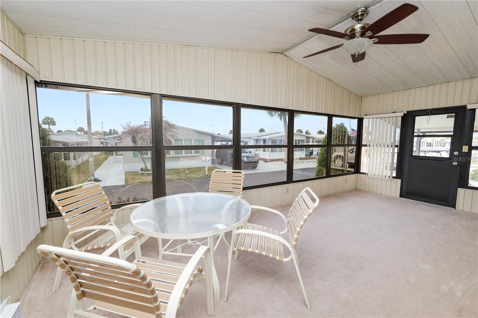 Image 6 of 63 For 4109 Sprucewood Street