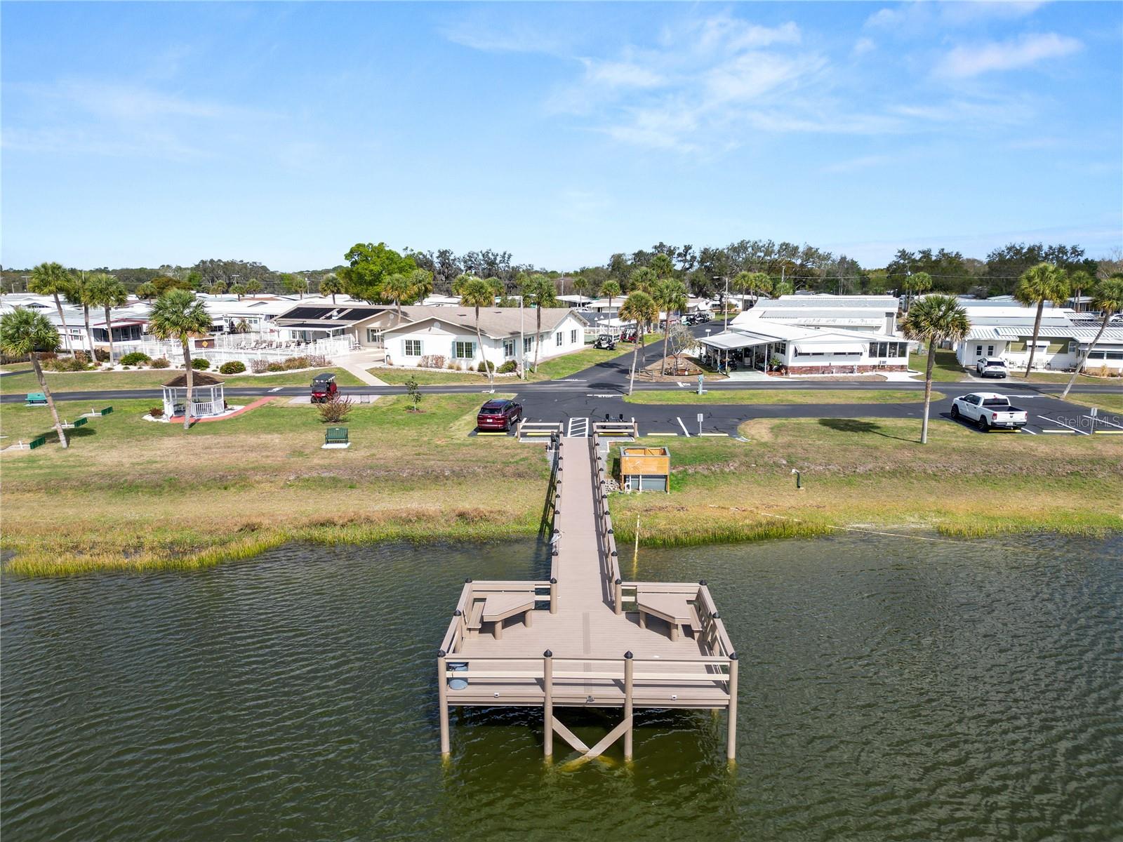 Image 60 of 63 For 4109 Sprucewood Street