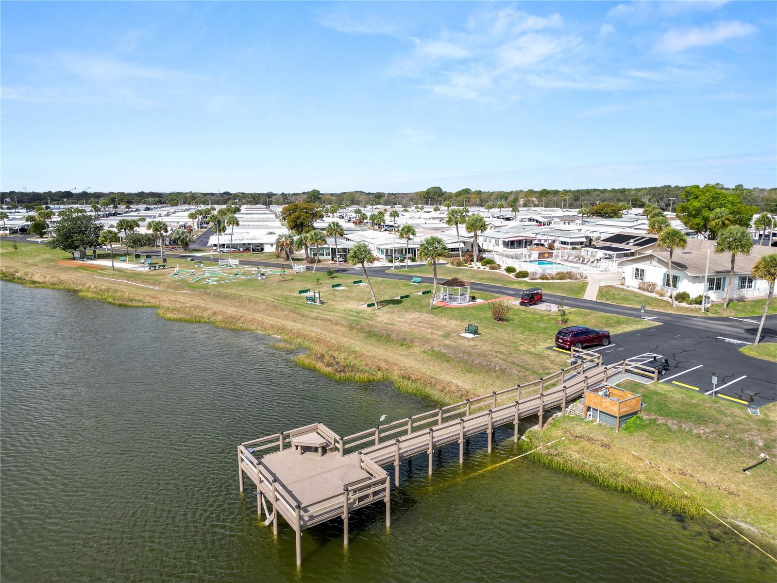 Image 61 of 63 For 4109 Sprucewood Street