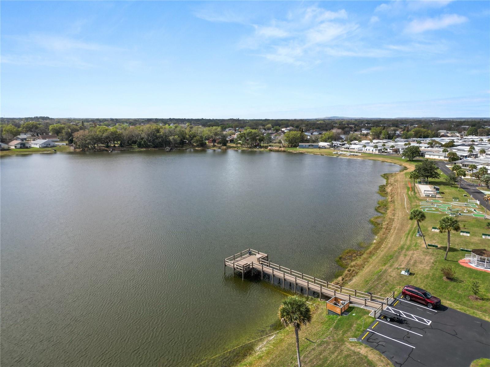 Image 62 of 63 For 4109 Sprucewood Street