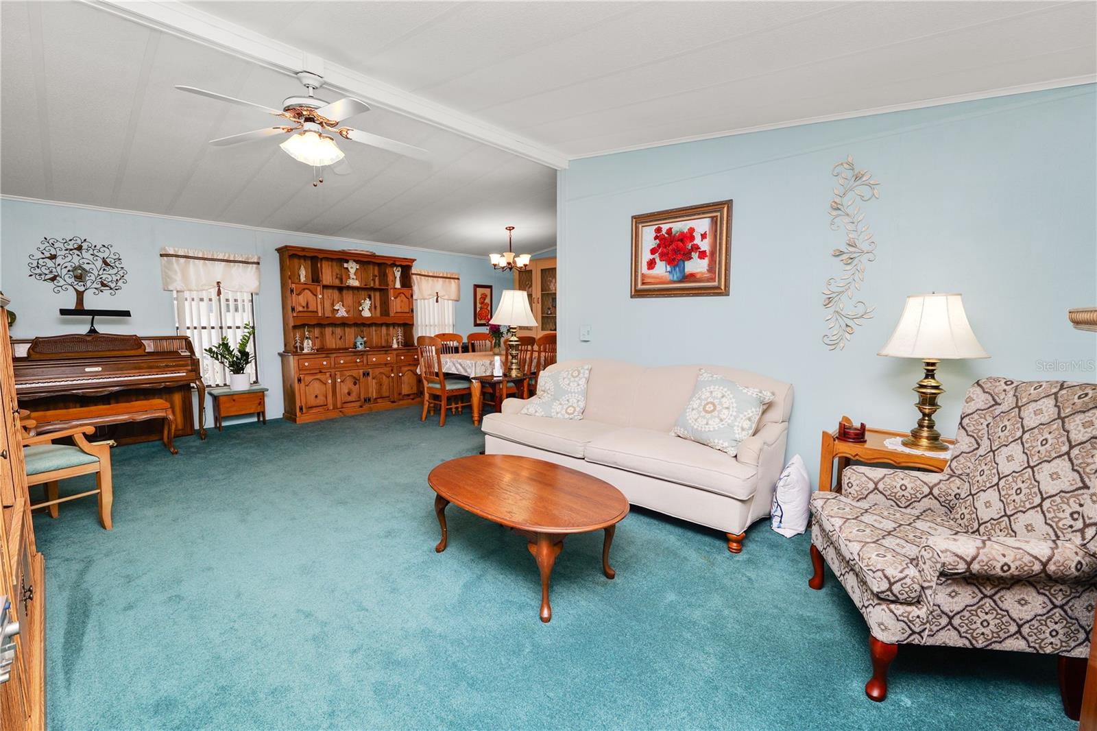 Image 8 of 63 For 4109 Sprucewood Street