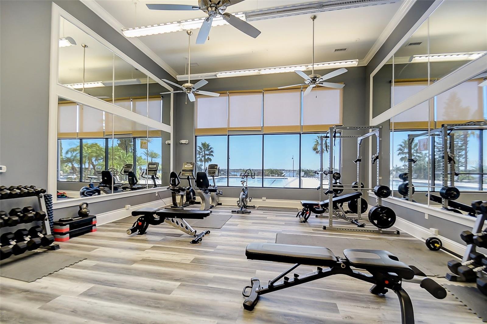 Image 29 of 37 For 422 Waterfern Trail Drive