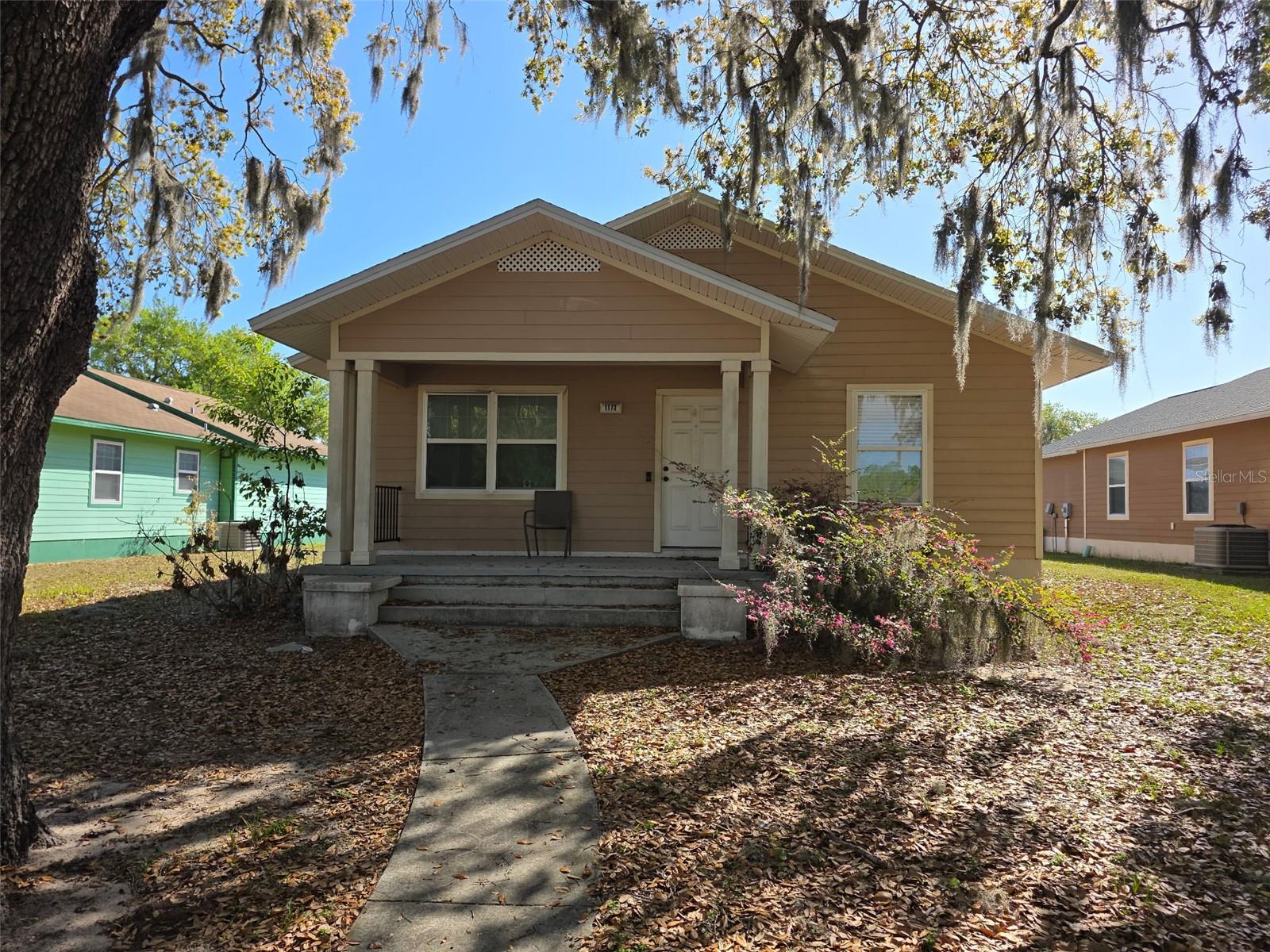 Image 3 of 4 For 1173 Virginia Avenue N