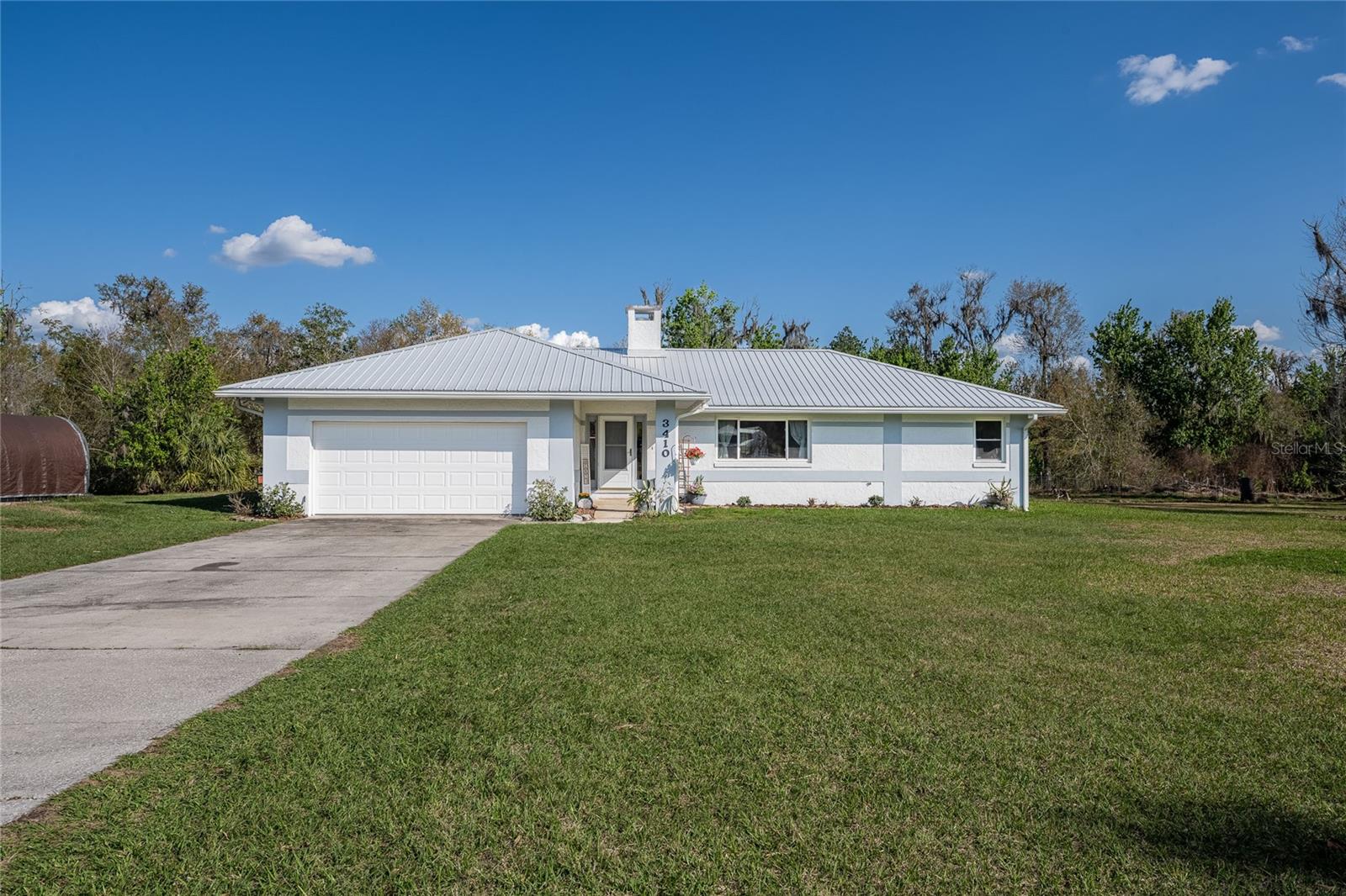 Details for 3410 Timberlake Rd N, LAKELAND, FL 33810
