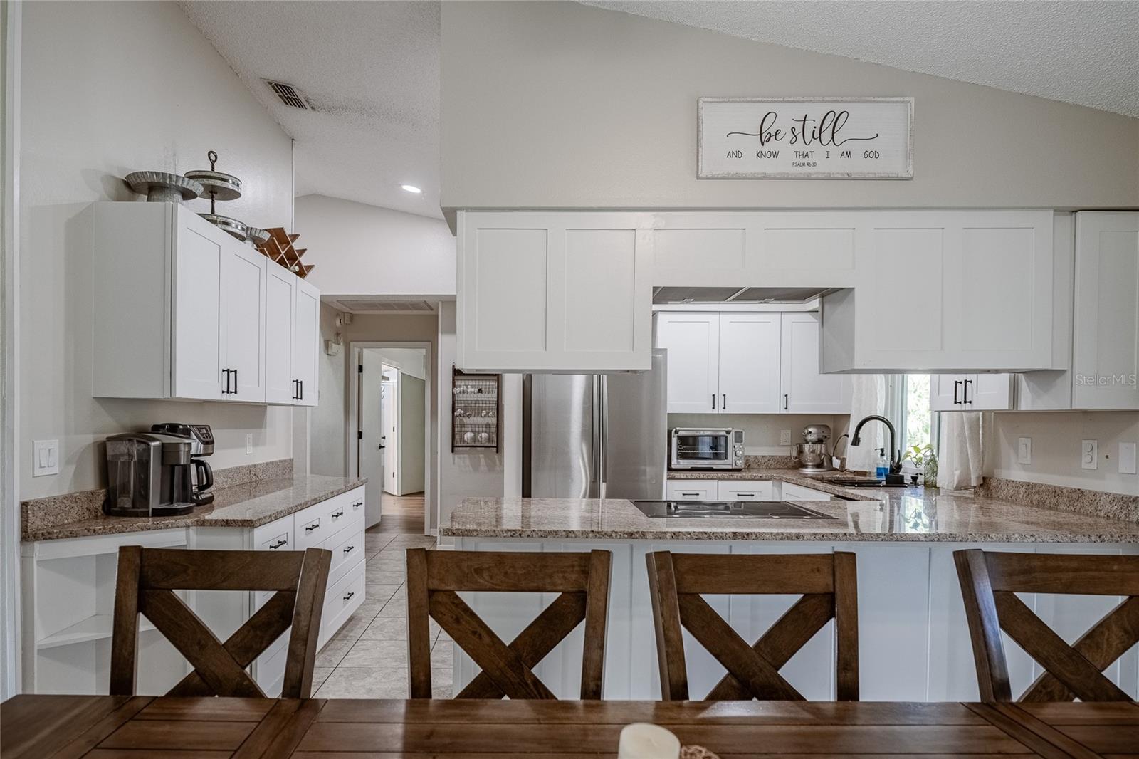 Image 13 of 51 For 3410 Timberlake Rd N