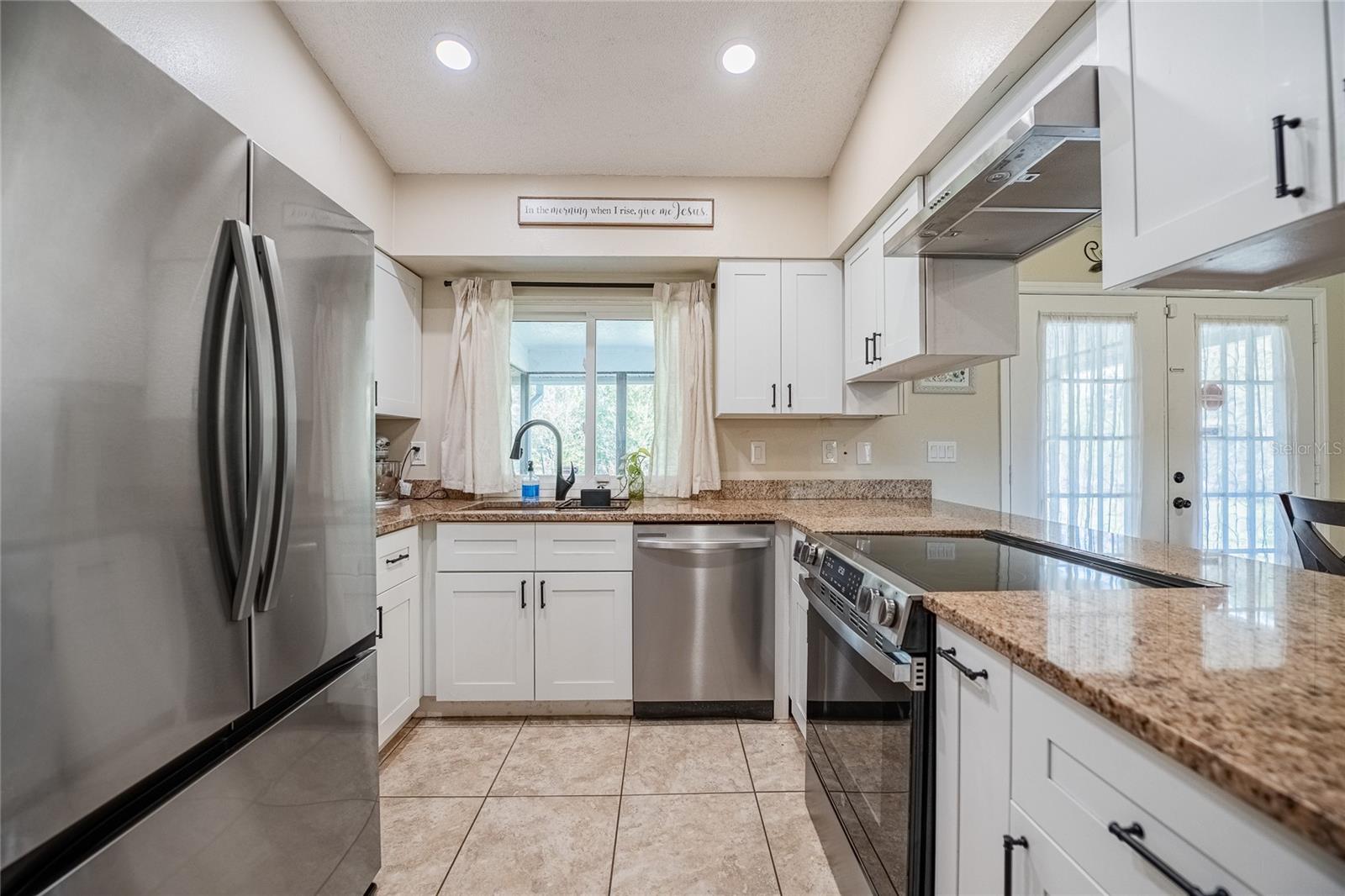 Image 15 of 51 For 3410 Timberlake Rd N