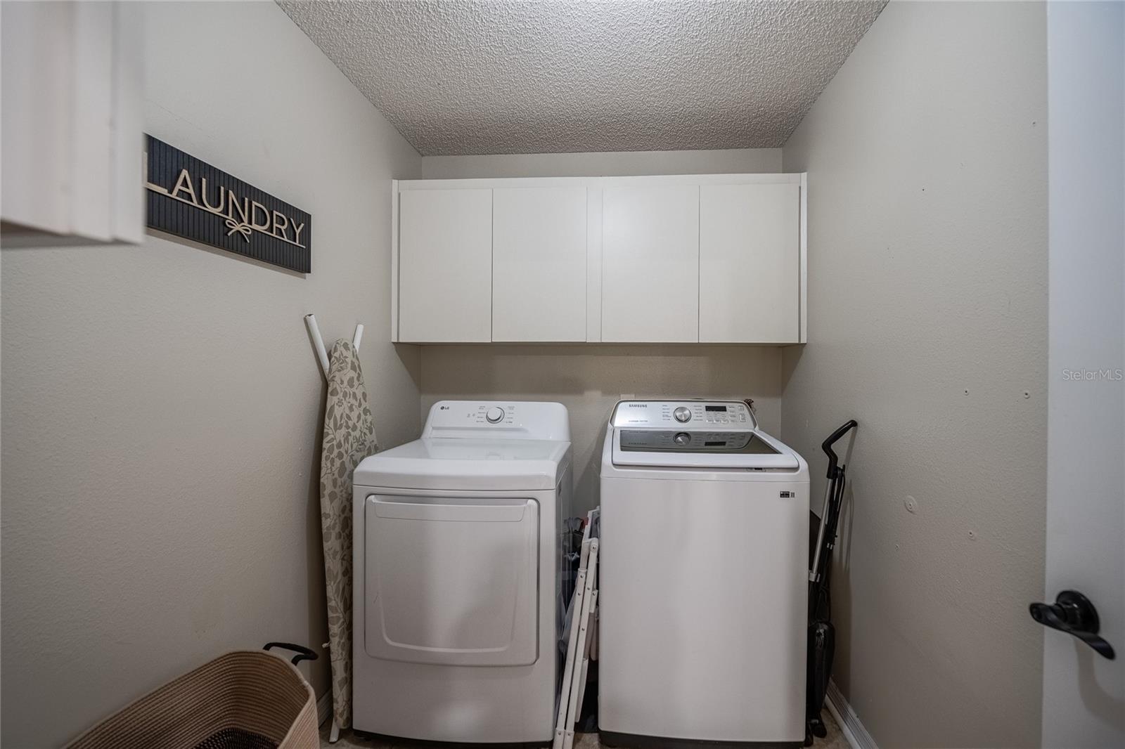 Image 28 of 51 For 3410 Timberlake Rd N