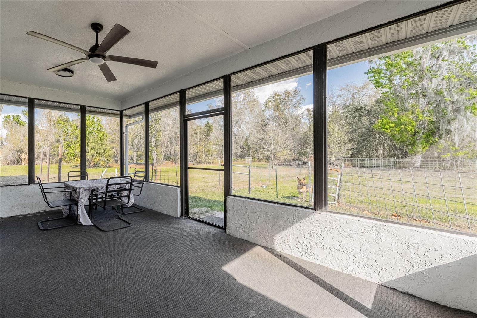 Image 29 of 51 For 3410 Timberlake Rd N