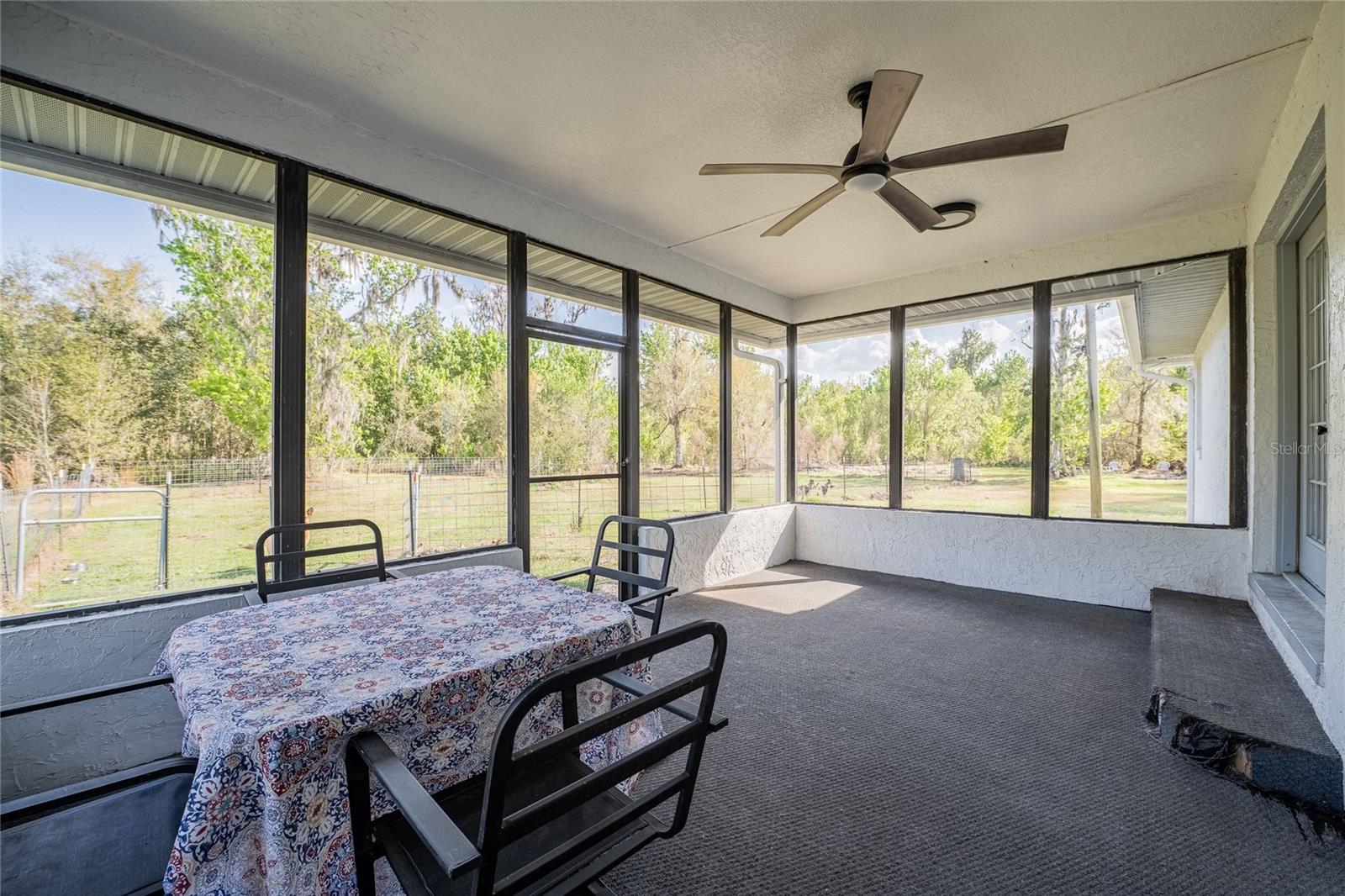 Image 30 of 51 For 3410 Timberlake Rd N