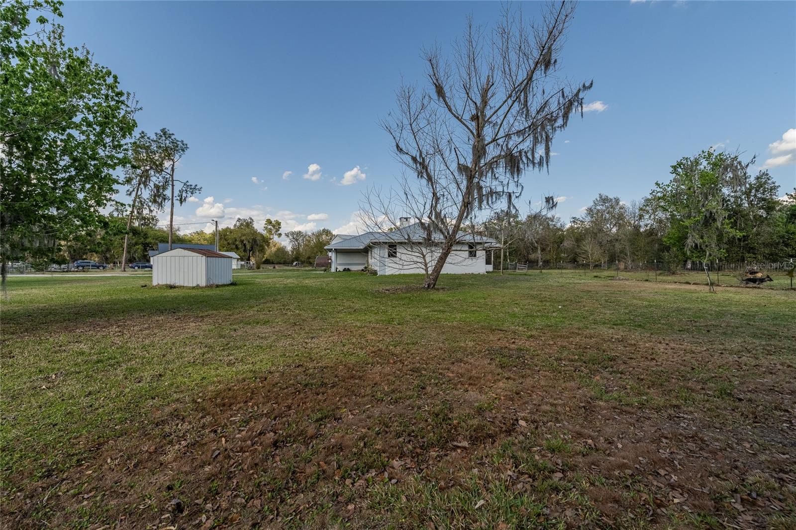 Image 31 of 51 For 3410 Timberlake Rd N