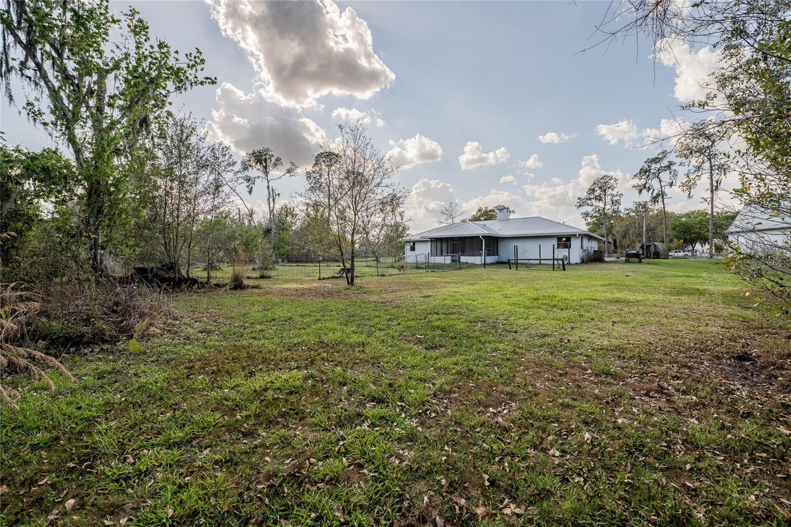 Image 34 of 51 For 3410 Timberlake Rd N