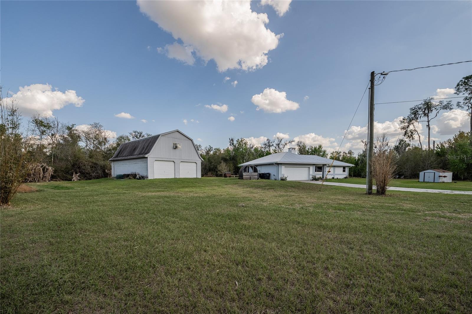 Image 38 of 51 For 3410 Timberlake Rd N