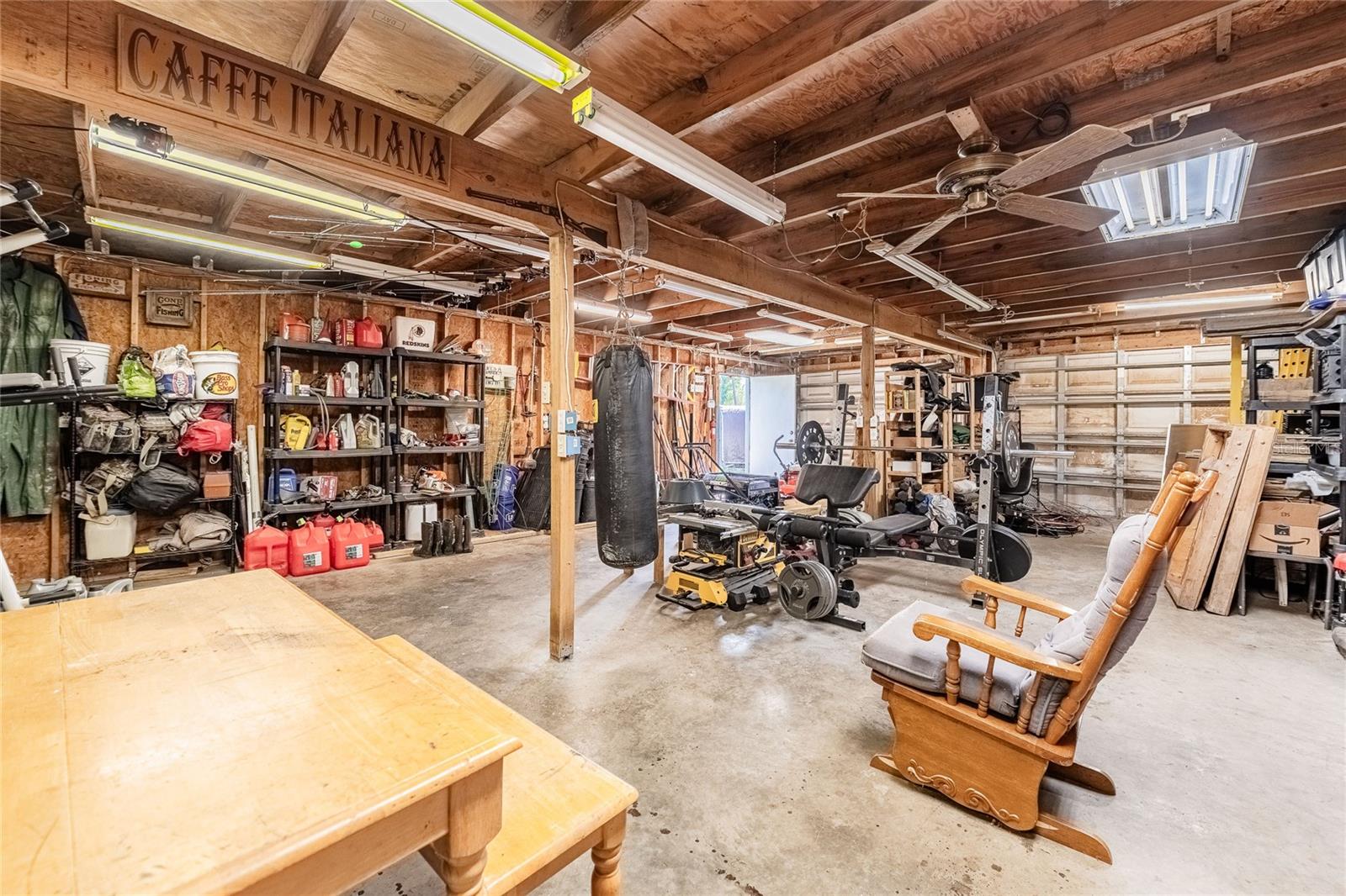 Image 41 of 51 For 3410 Timberlake Rd N