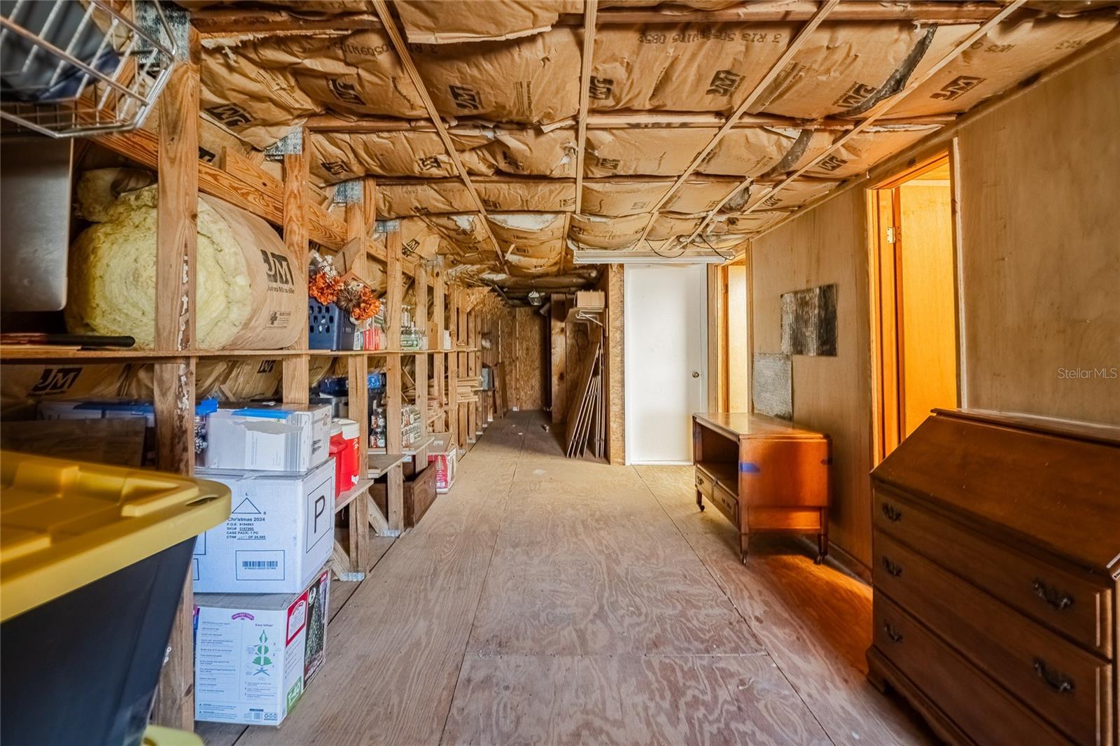 Image 42 of 51 For 3410 Timberlake Rd N