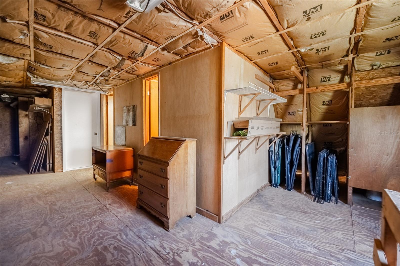 Image 43 of 51 For 3410 Timberlake Rd N