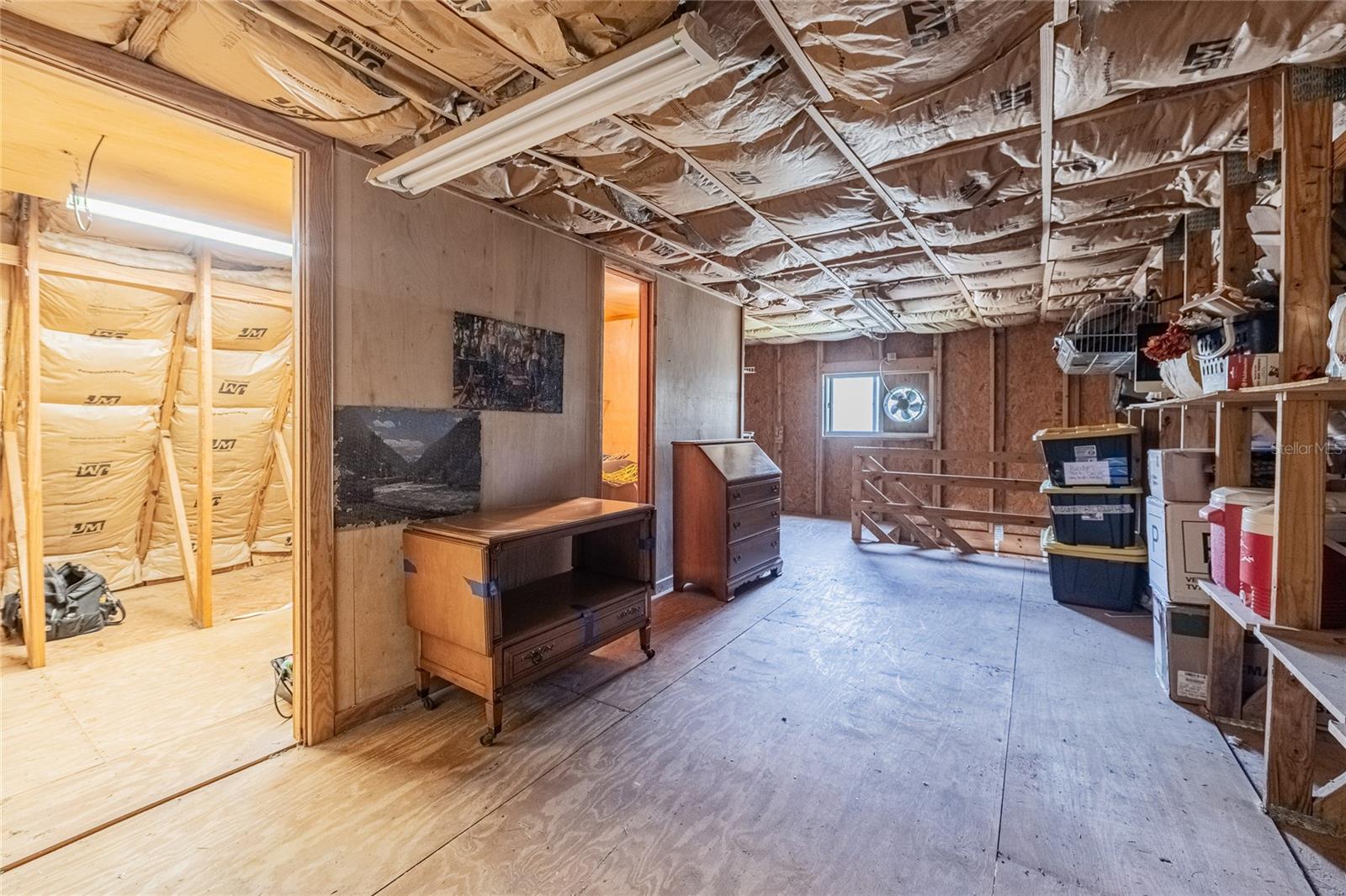 Image 44 of 51 For 3410 Timberlake Rd N