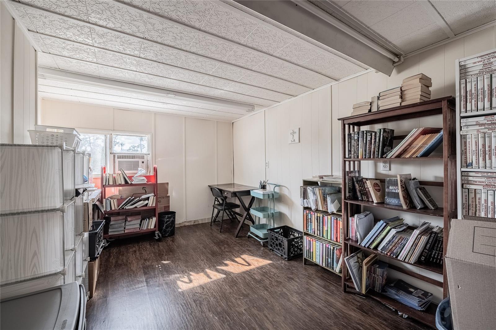 Image 45 of 51 For 3410 Timberlake Rd N