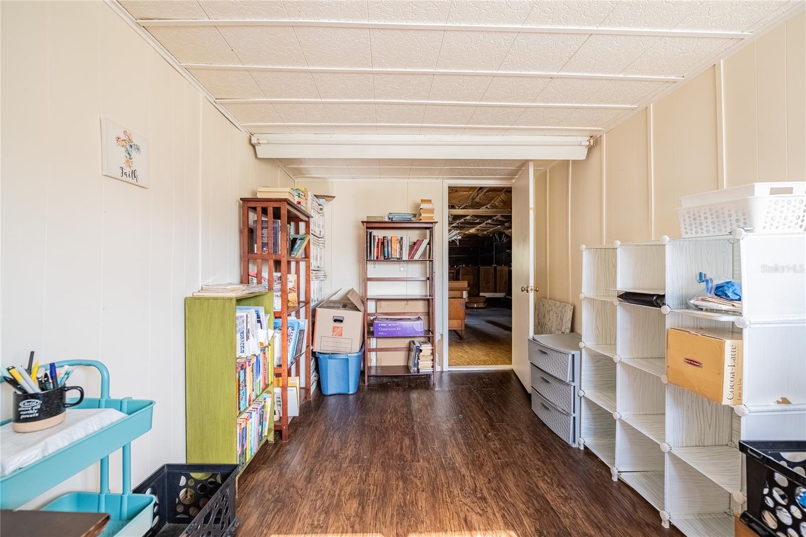 Image 46 of 51 For 3410 Timberlake Rd N