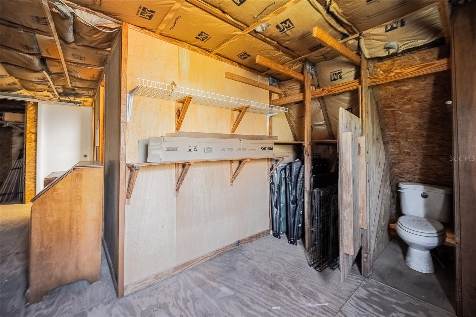 Image 47 of 51 For 3410 Timberlake Rd N