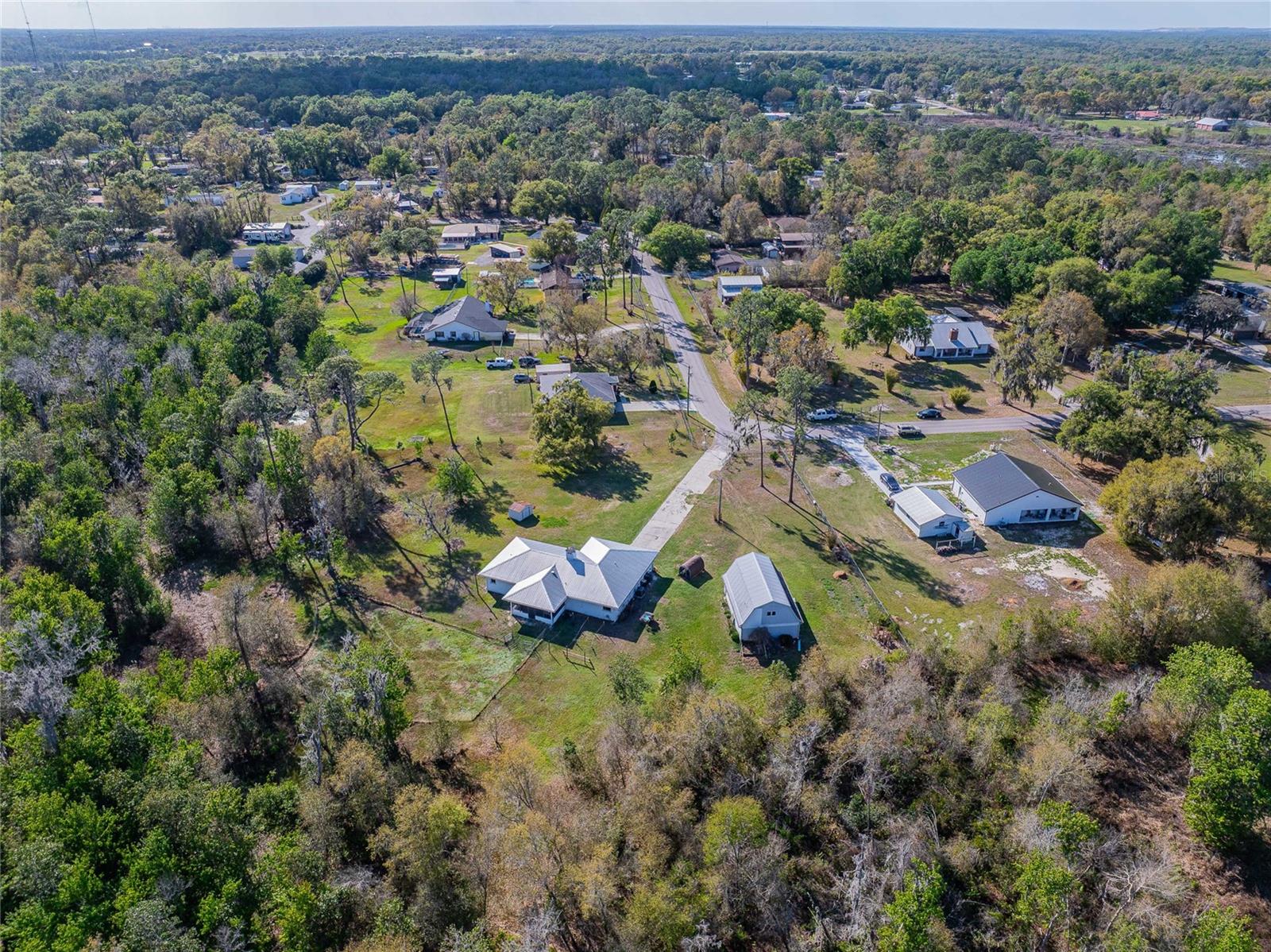 Image 51 of 51 For 3410 Timberlake Rd N