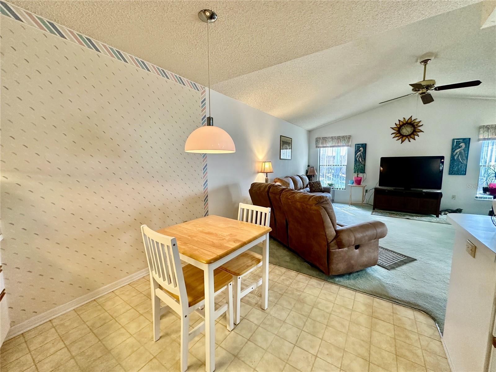 Image 11 of 40 For 262 Santa Rosa Drive