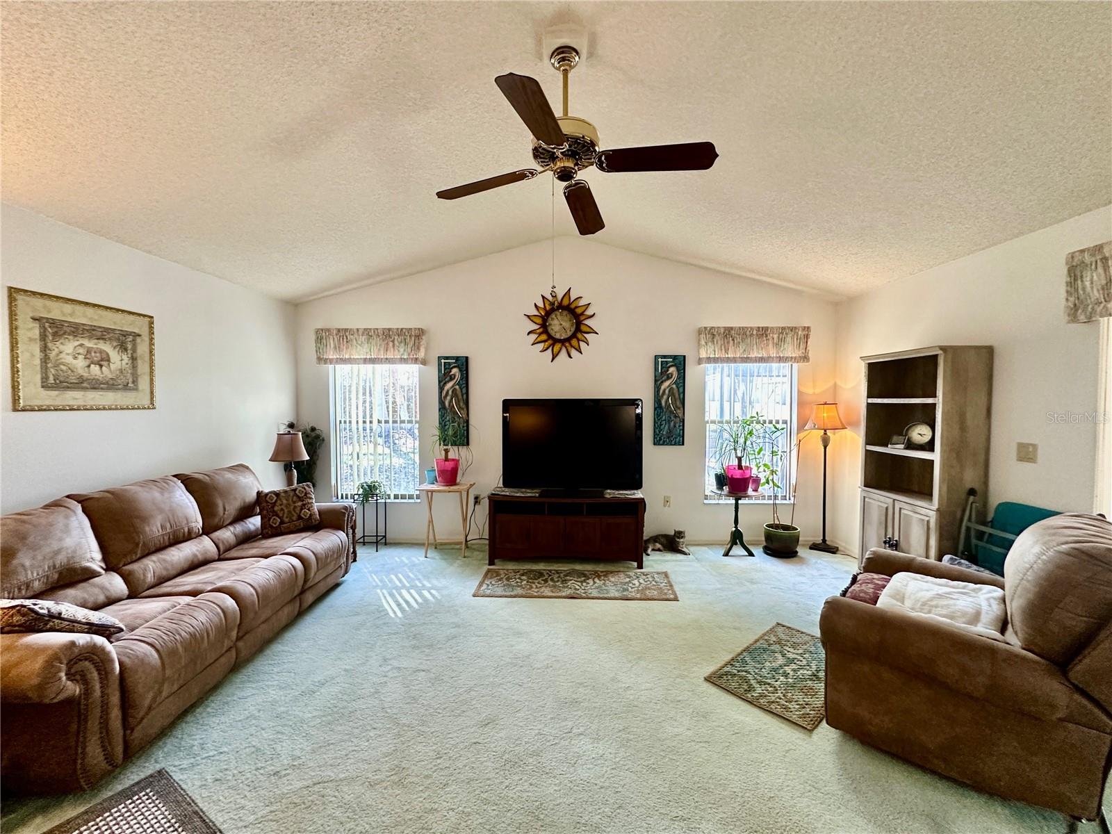 Image 13 of 40 For 262 Santa Rosa Drive