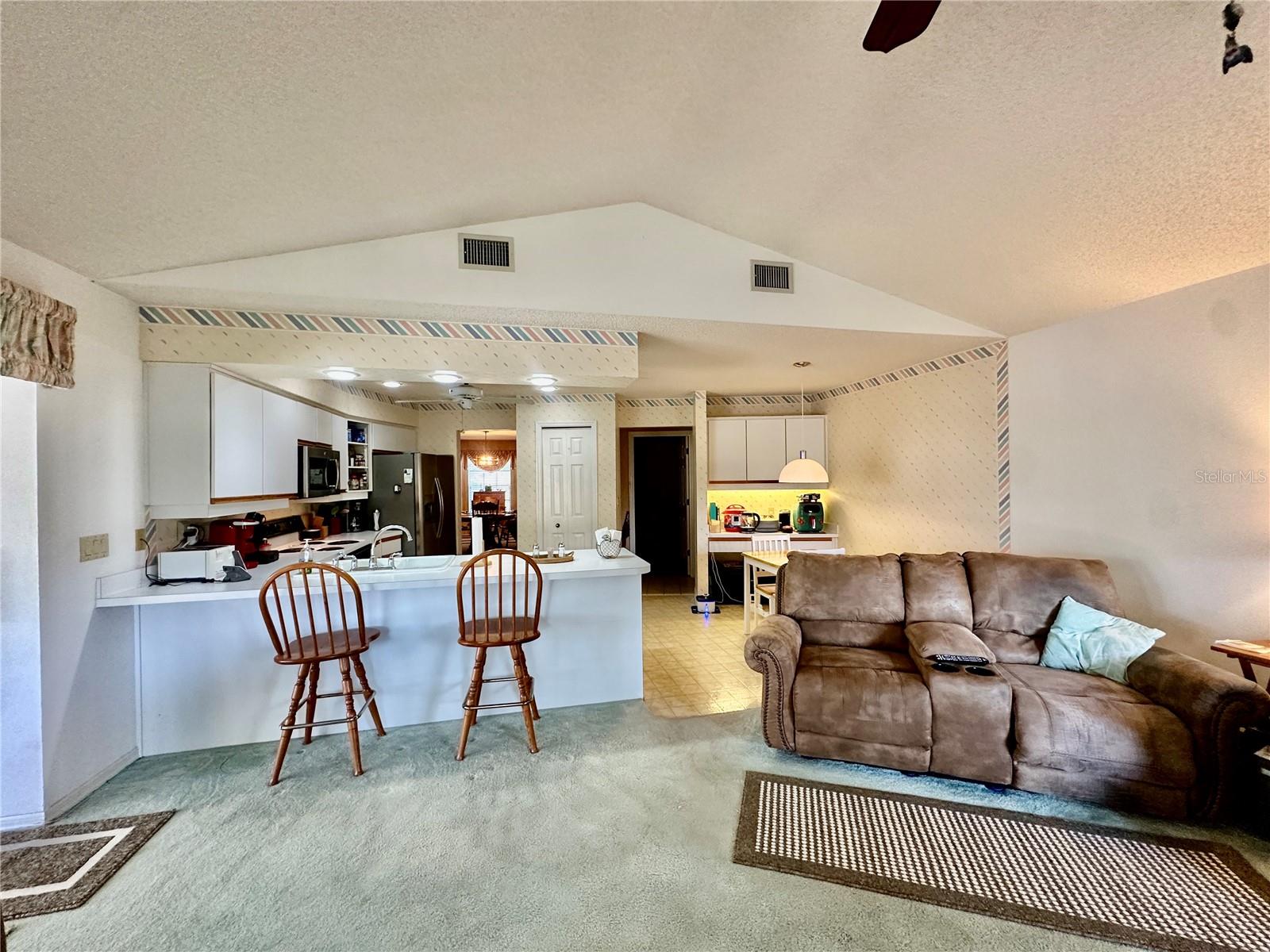 Image 16 of 40 For 262 Santa Rosa Drive