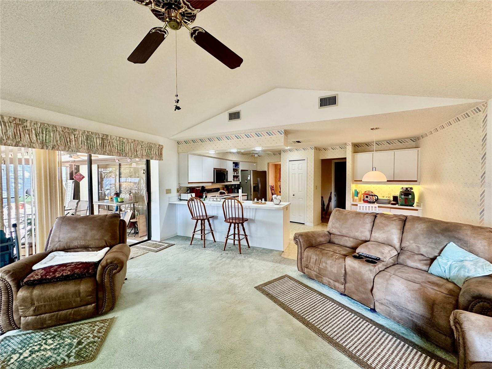 Image 17 of 40 For 262 Santa Rosa Drive