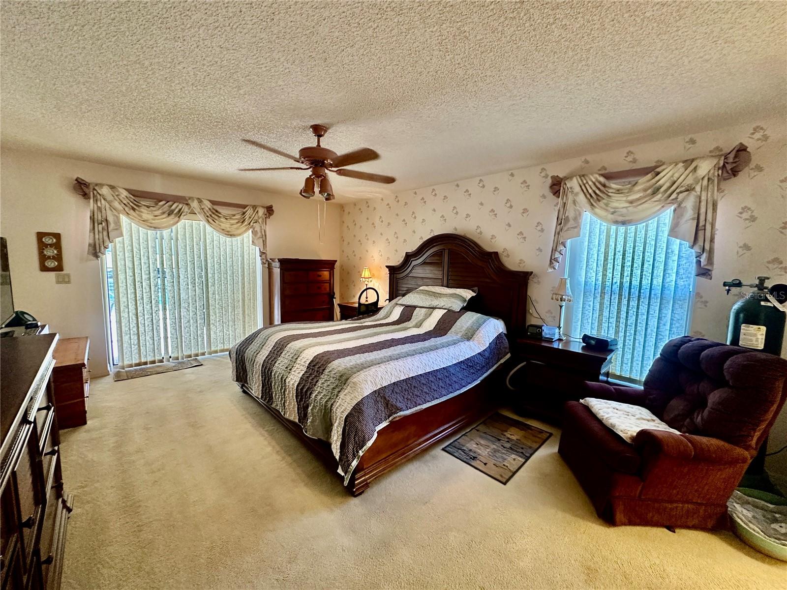 Image 18 of 40 For 262 Santa Rosa Drive