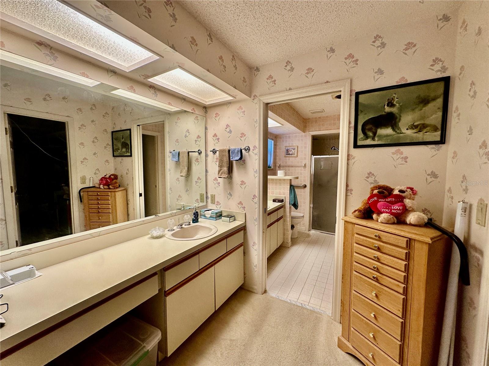 Image 21 of 40 For 262 Santa Rosa Drive