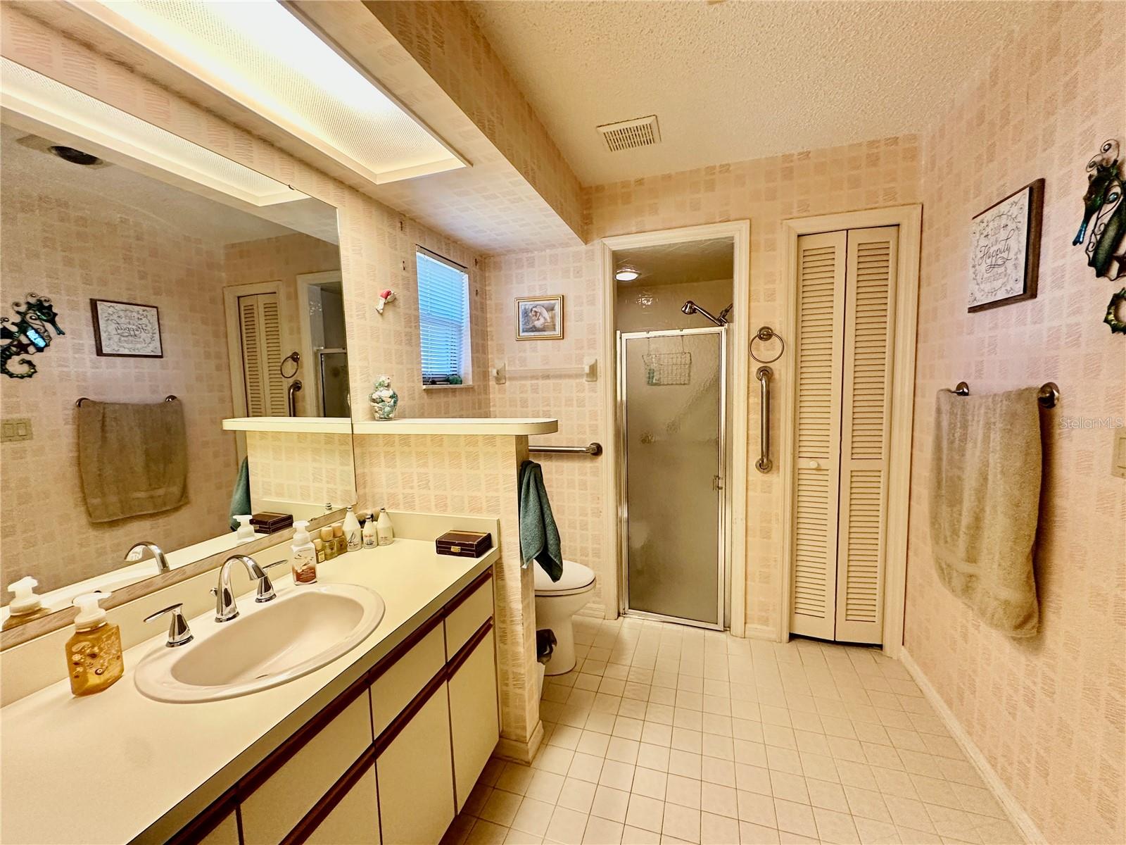 Image 22 of 40 For 262 Santa Rosa Drive