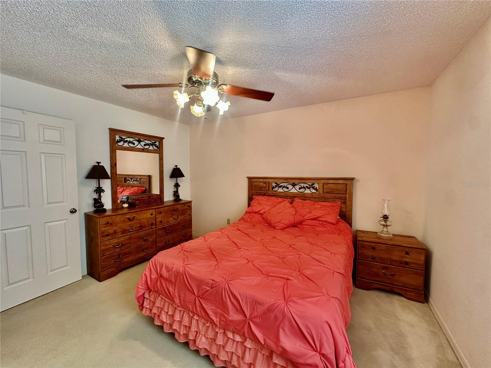 Image 27 of 40 For 262 Santa Rosa Drive