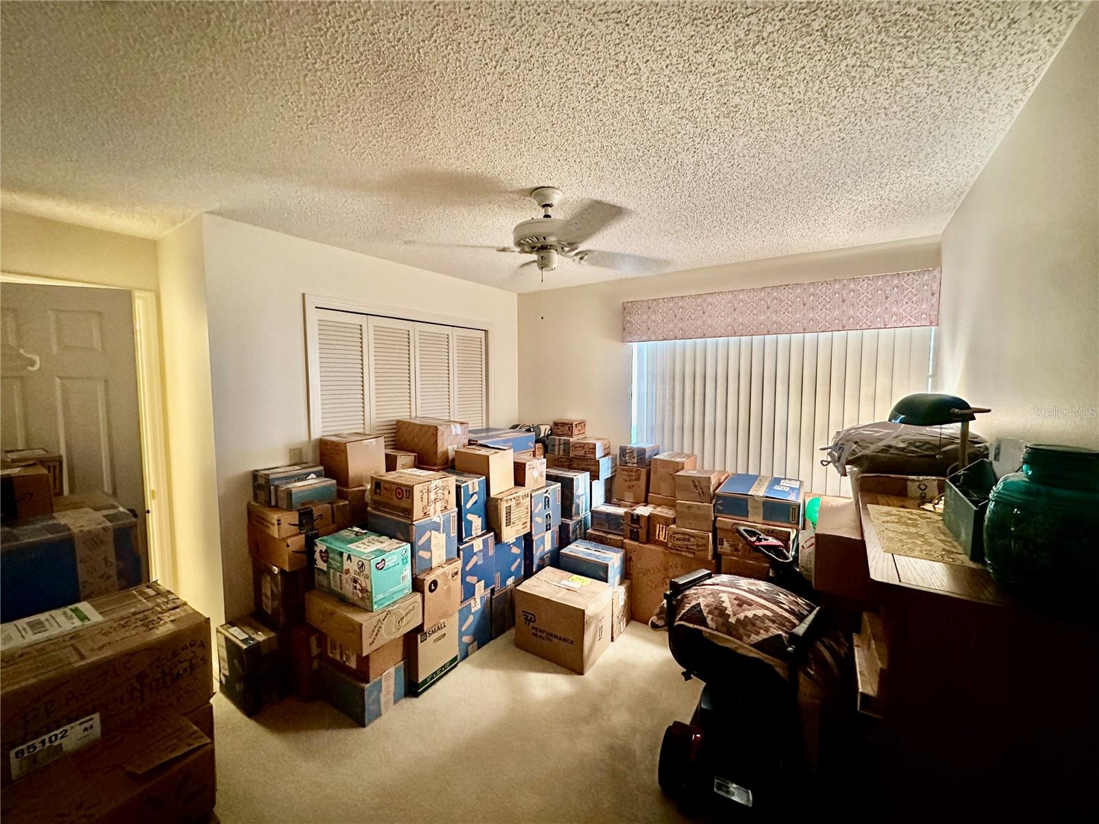 Image 30 of 40 For 262 Santa Rosa Drive