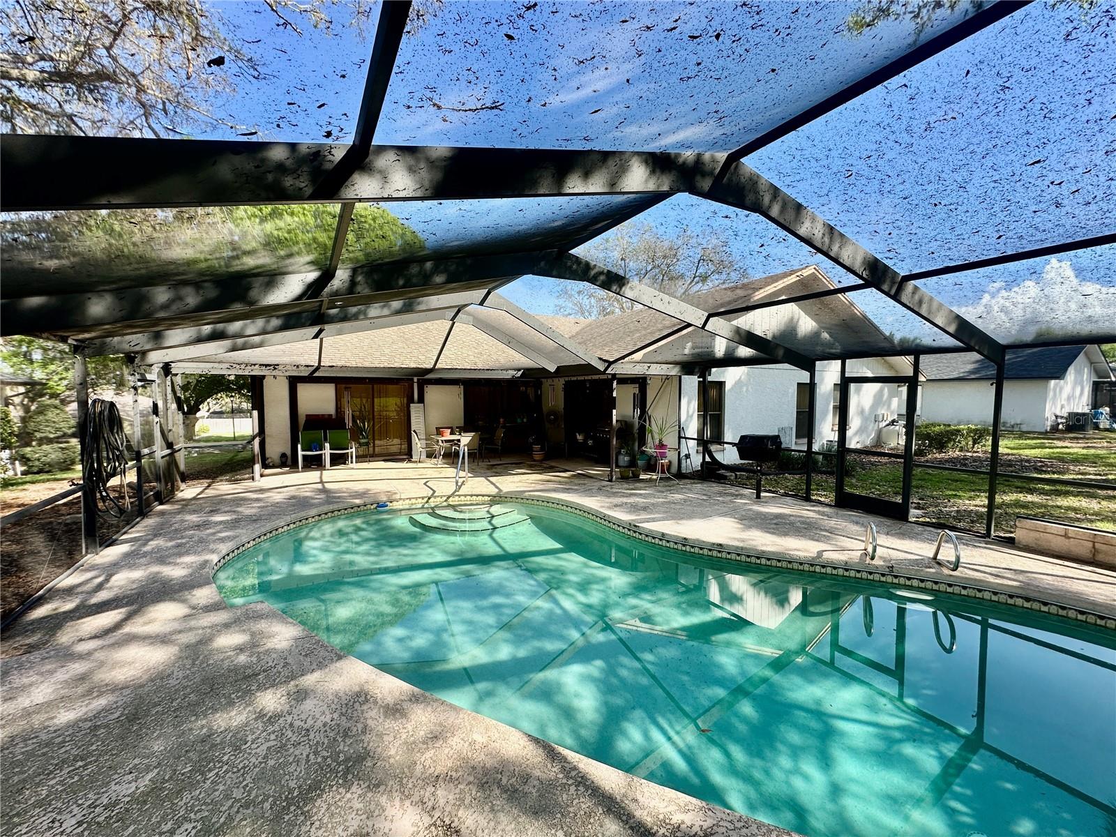 Image 33 of 40 For 262 Santa Rosa Drive