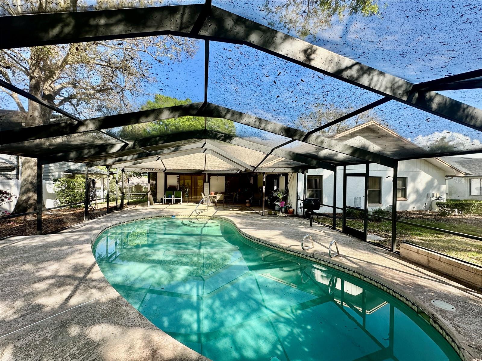 Image 34 of 40 For 262 Santa Rosa Drive