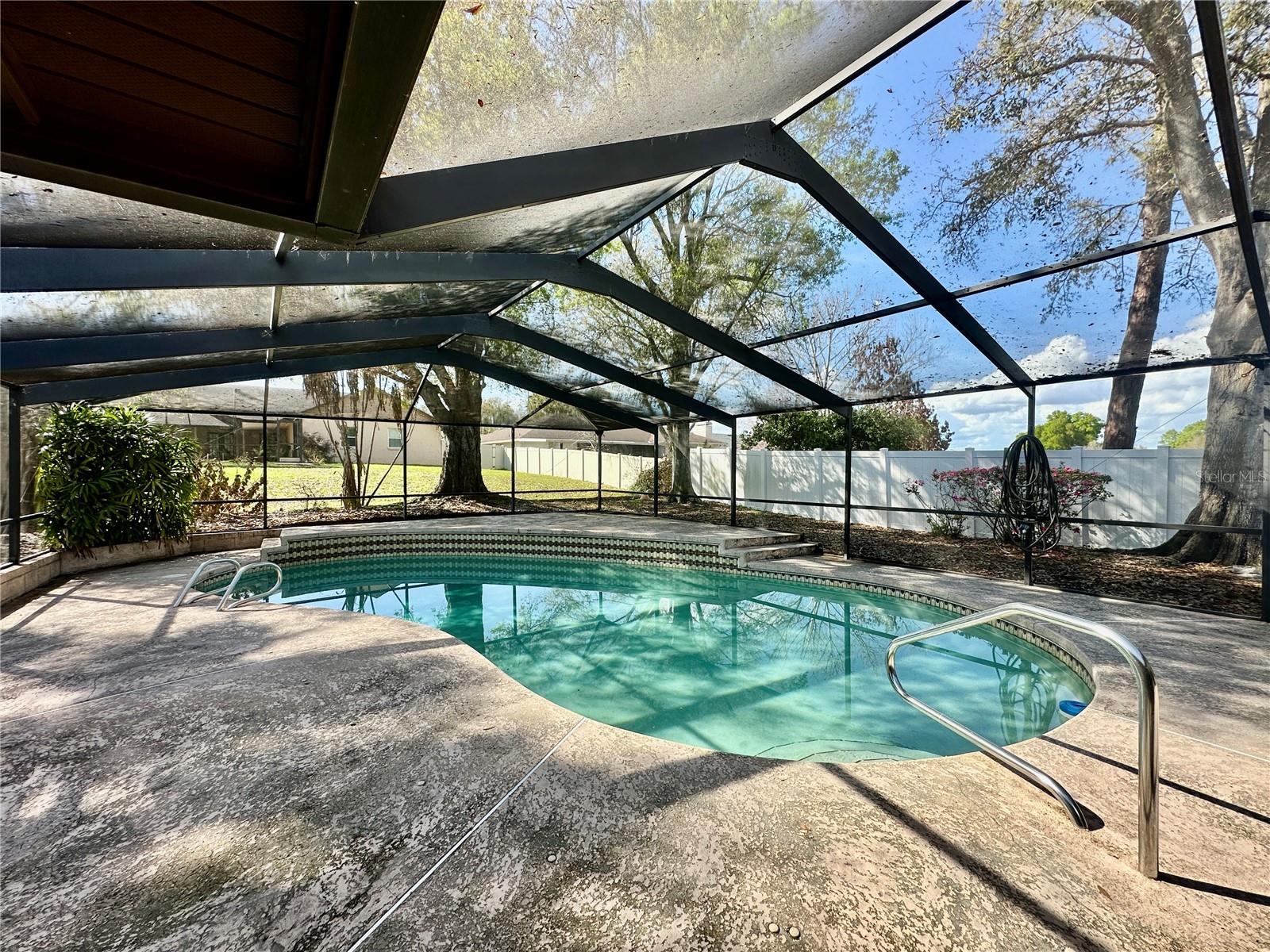 Image 35 of 40 For 262 Santa Rosa Drive