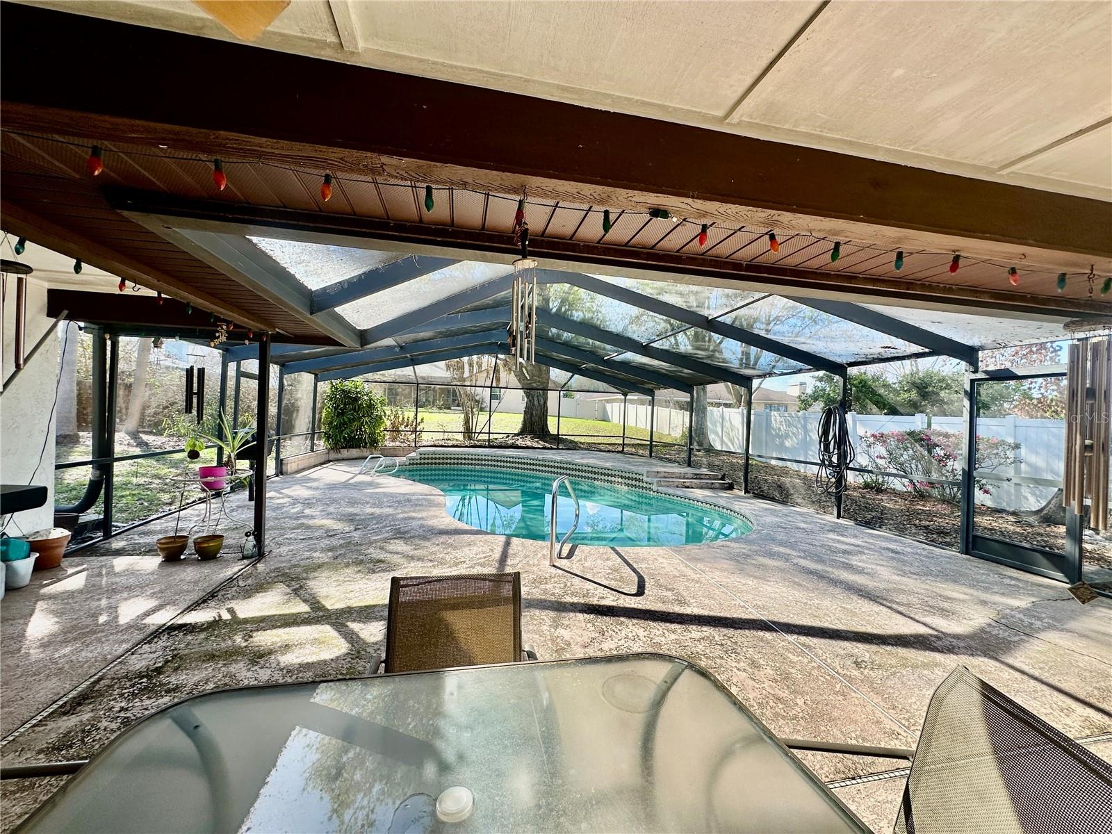 Image 36 of 40 For 262 Santa Rosa Drive