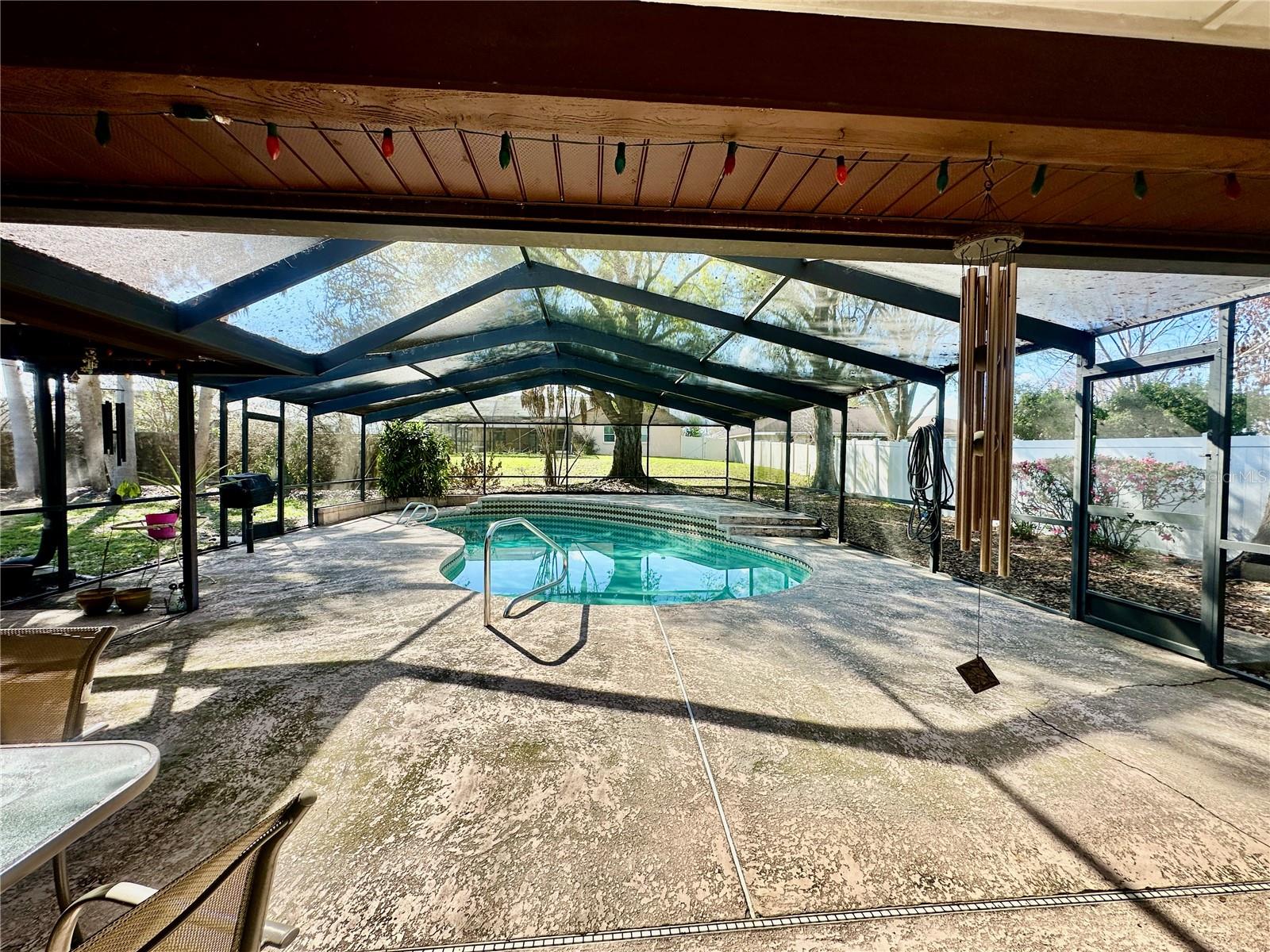 Image 37 of 40 For 262 Santa Rosa Drive