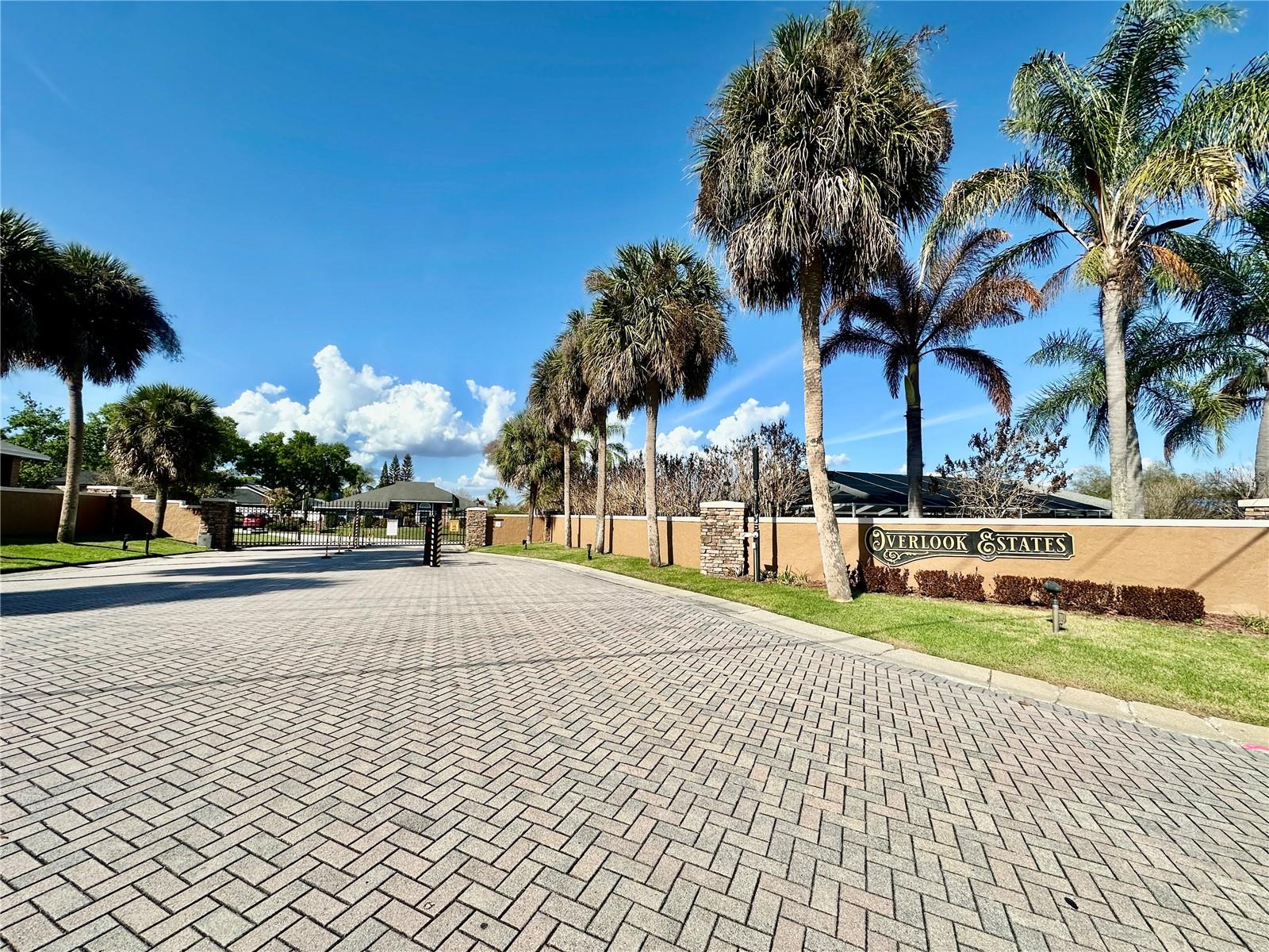 Image 39 of 40 For 262 Santa Rosa Drive