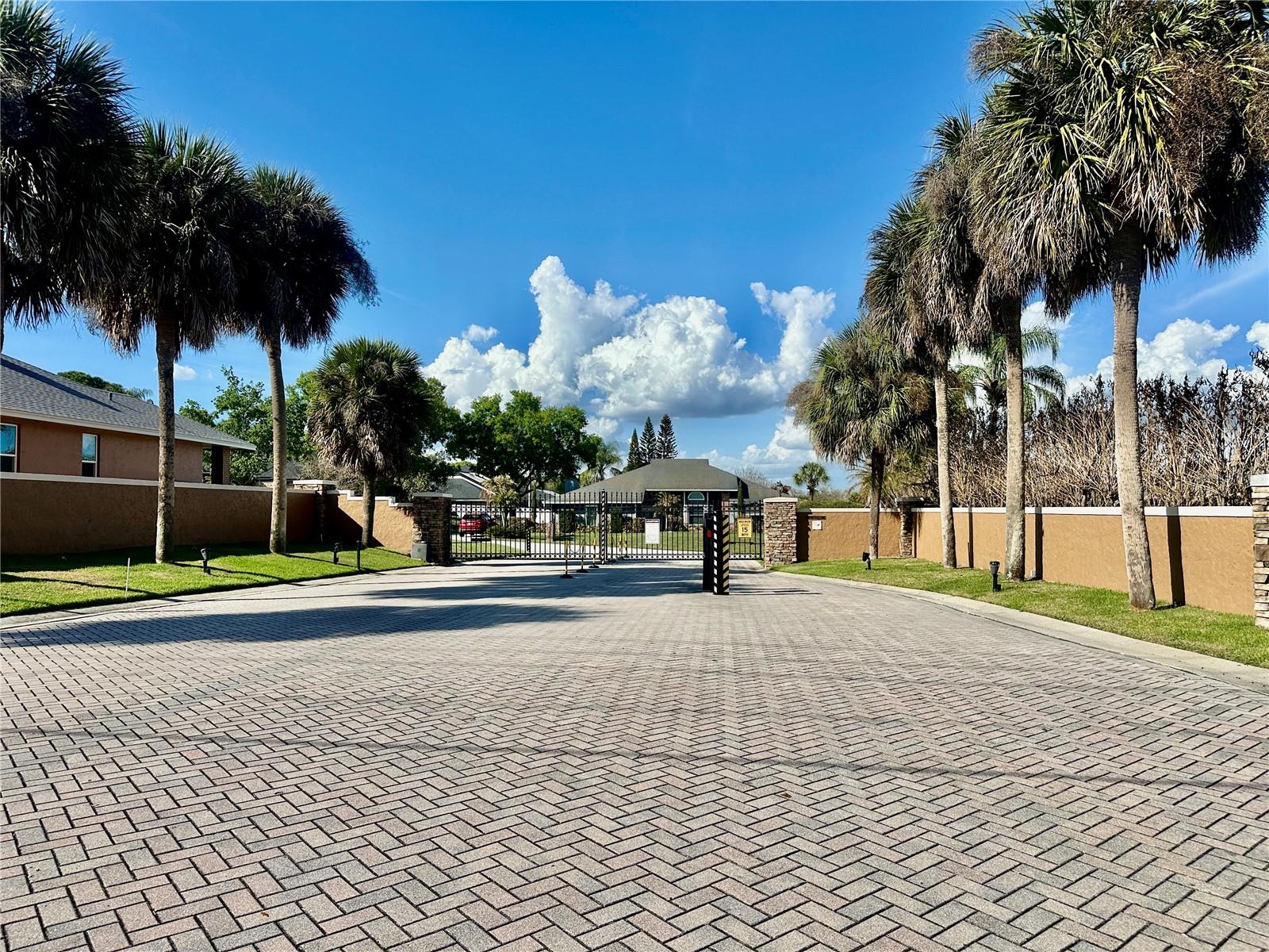 Image 40 of 40 For 262 Santa Rosa Drive