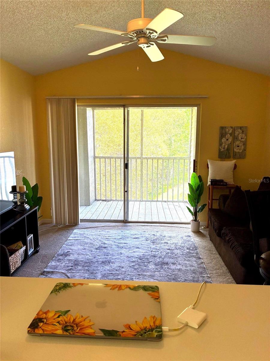 Details for 4220 Summer Landing Drive 306, LAKELAND, FL 33810