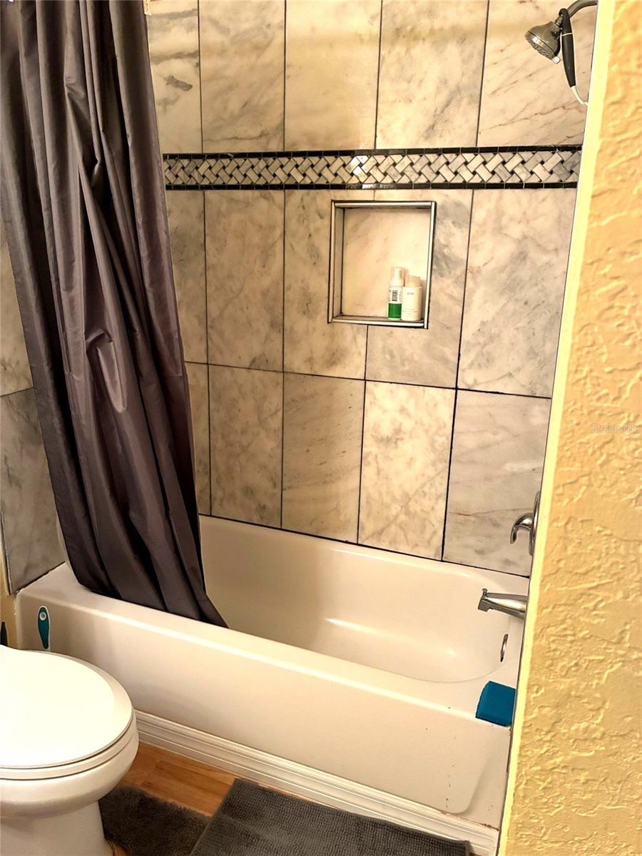 Image 3 of 24 For 4220 Summer Landing Drive 306