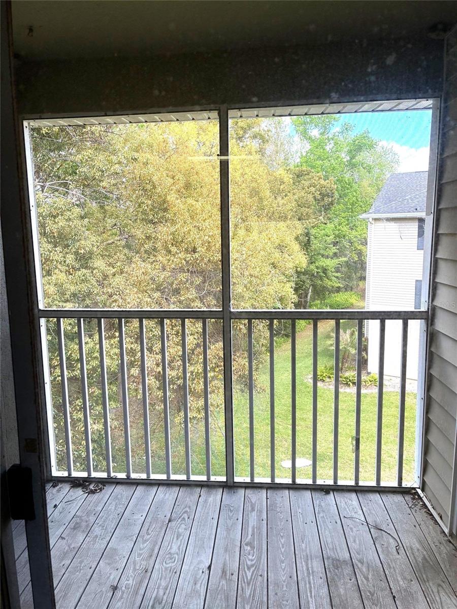 Image 4 of 24 For 4220 Summer Landing Drive 306