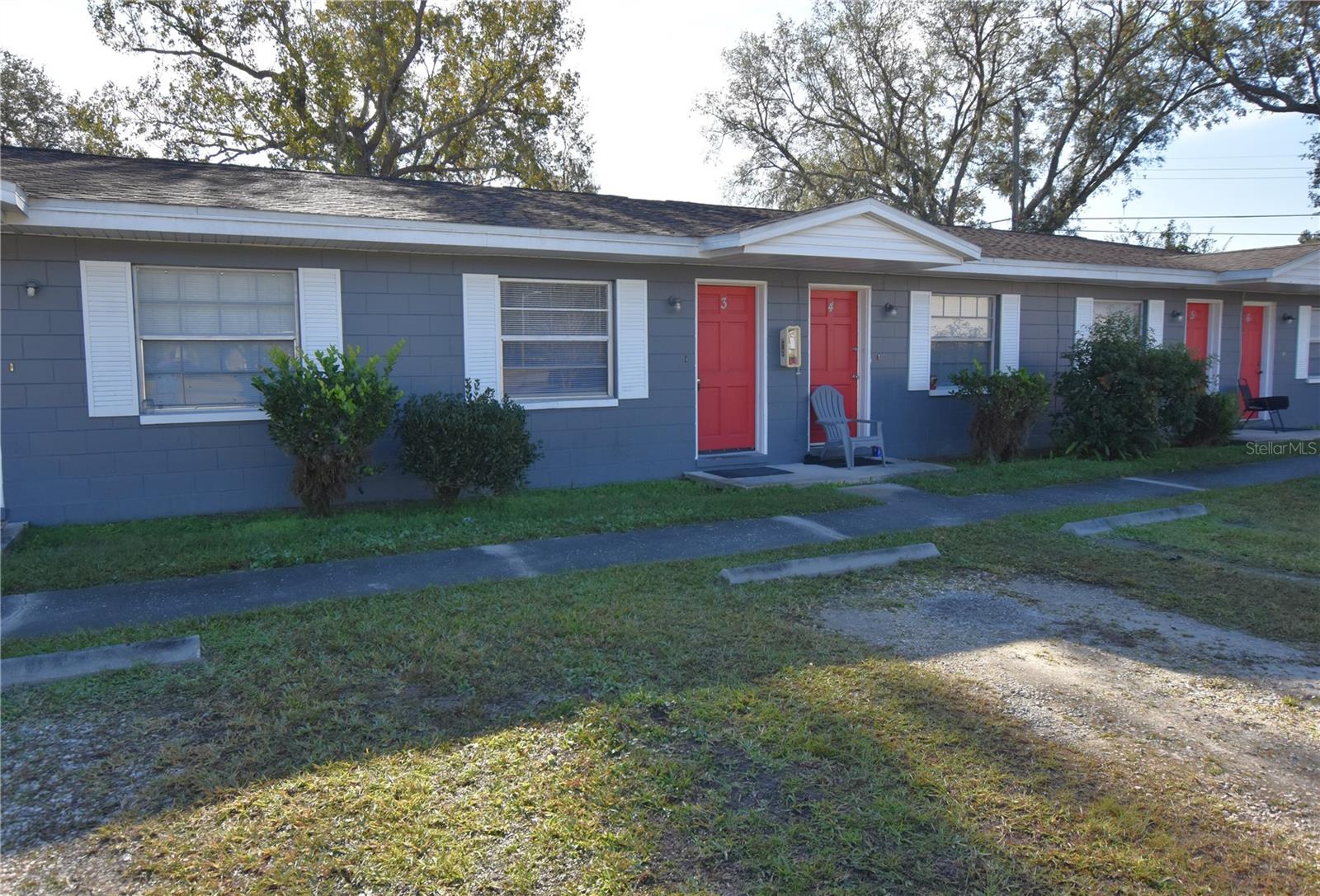 Image 17 of 17 For 619 Robin Road 3