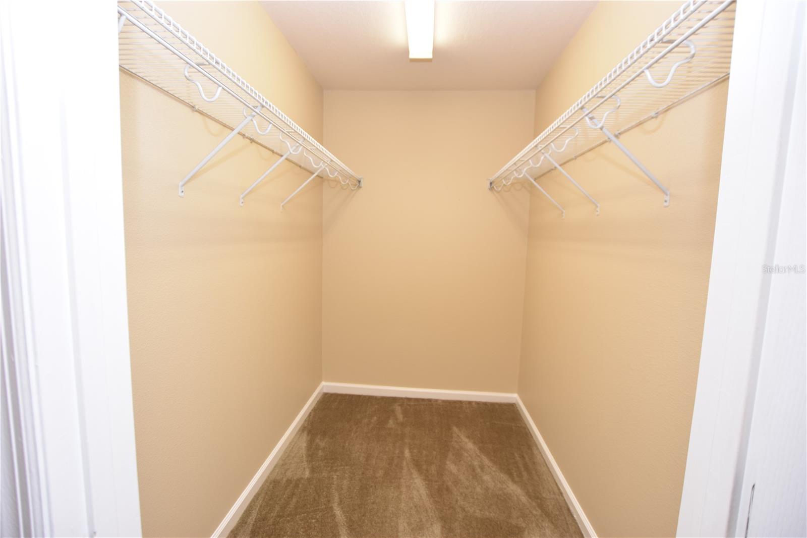 Image 13 of 29 For 7109 Evergreen Boulevard